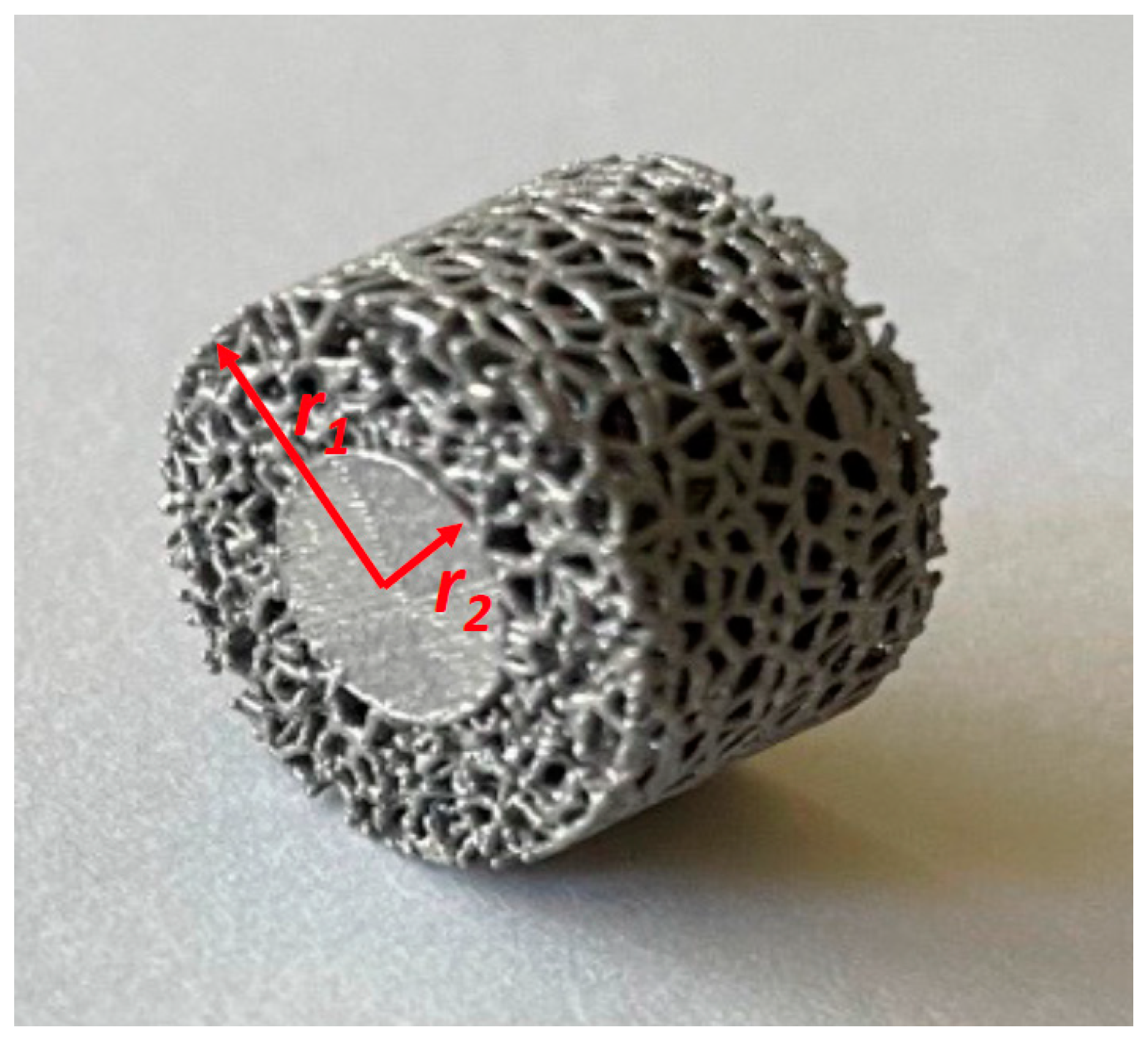 Nanomaterials 14 01484 g001