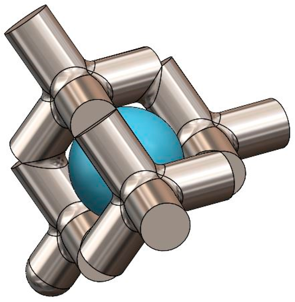 Nanomaterials 14 01484 g002