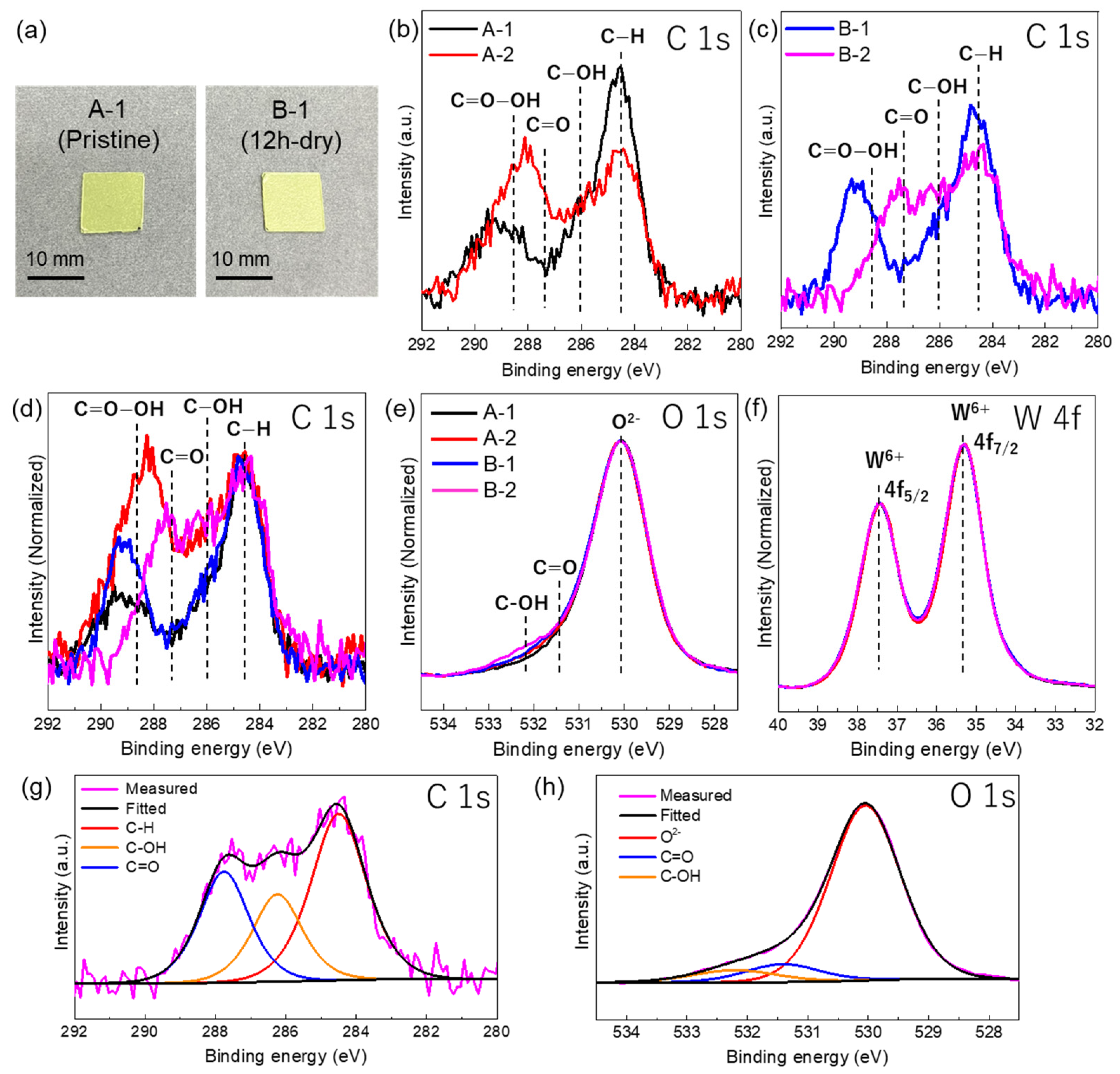 Nanomaterials 14 01486 g003