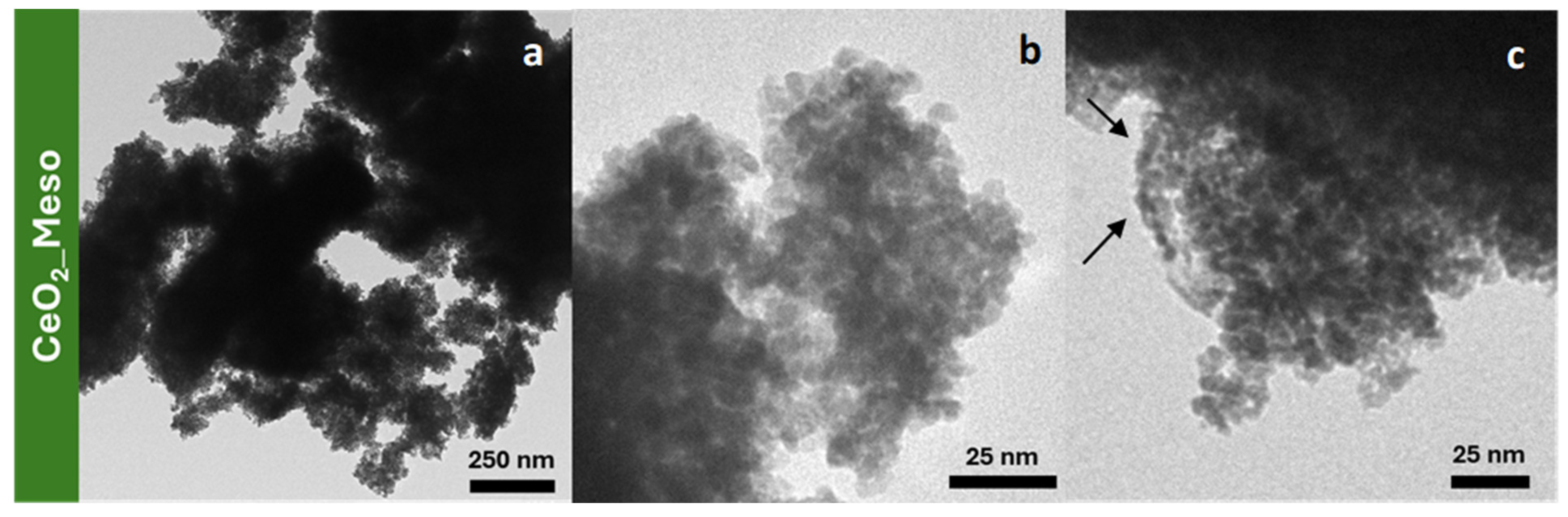 Nanomaterials 14 01490 g003