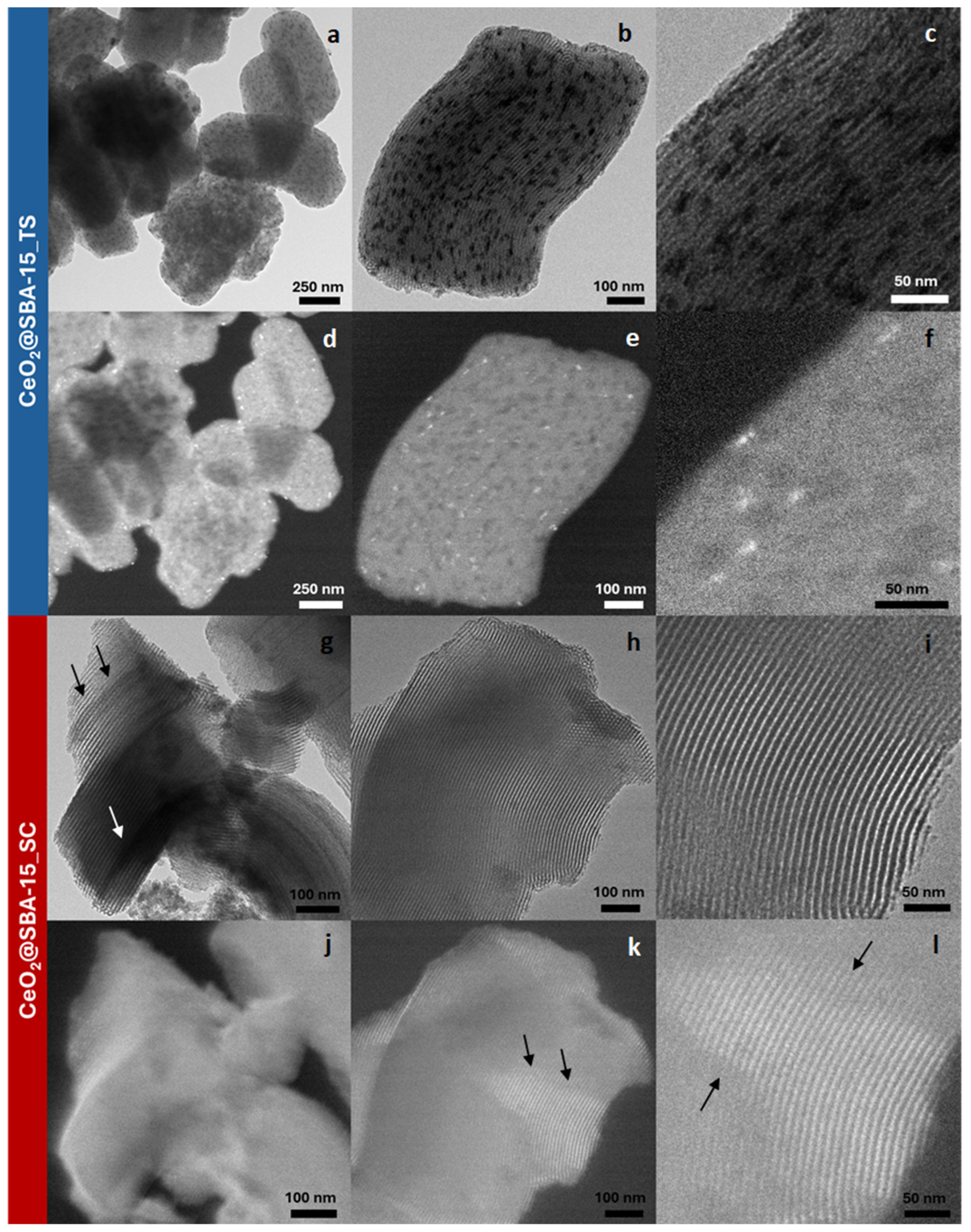 Nanomaterials 14 01490 g005