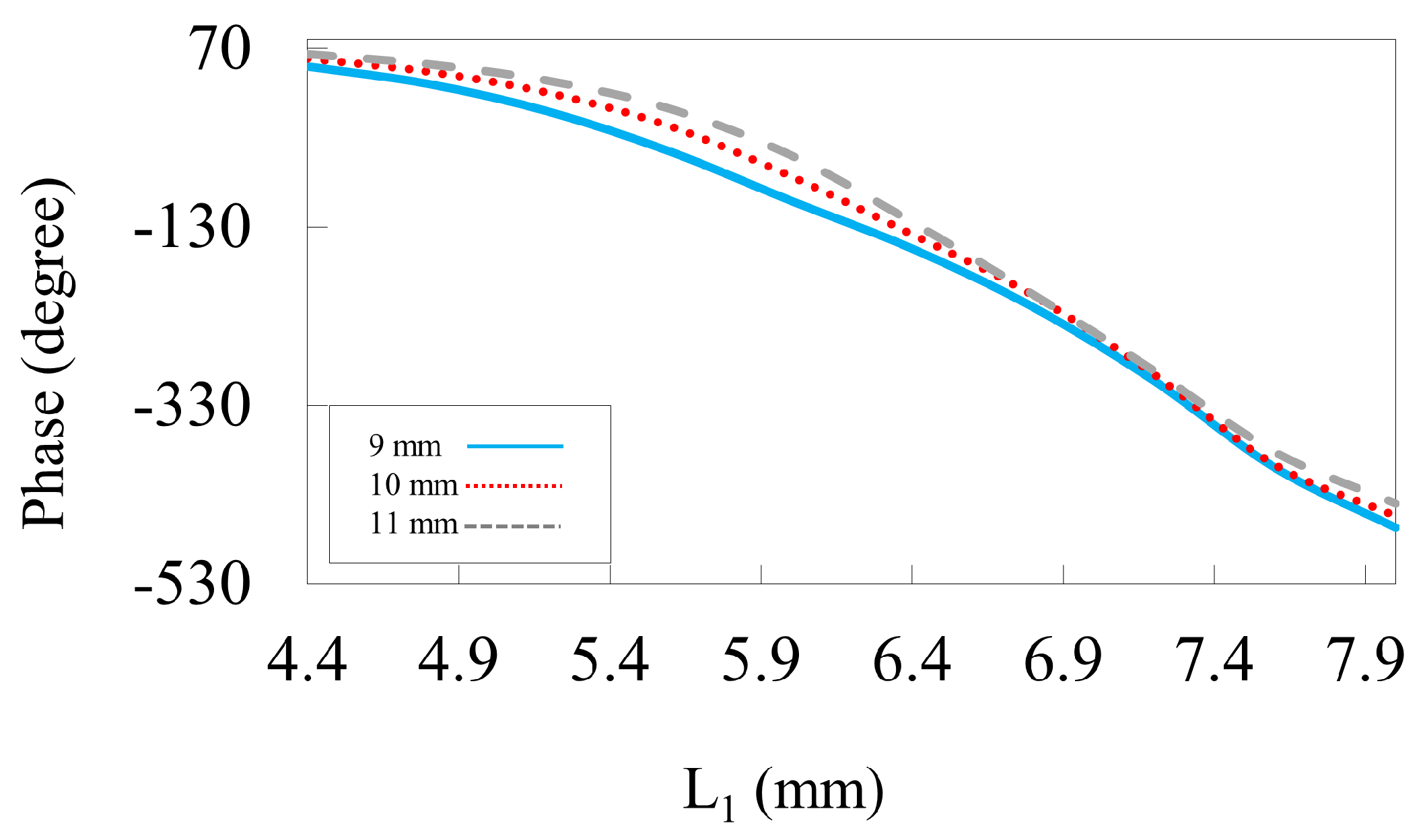 Nanomaterials 14 01495 g004