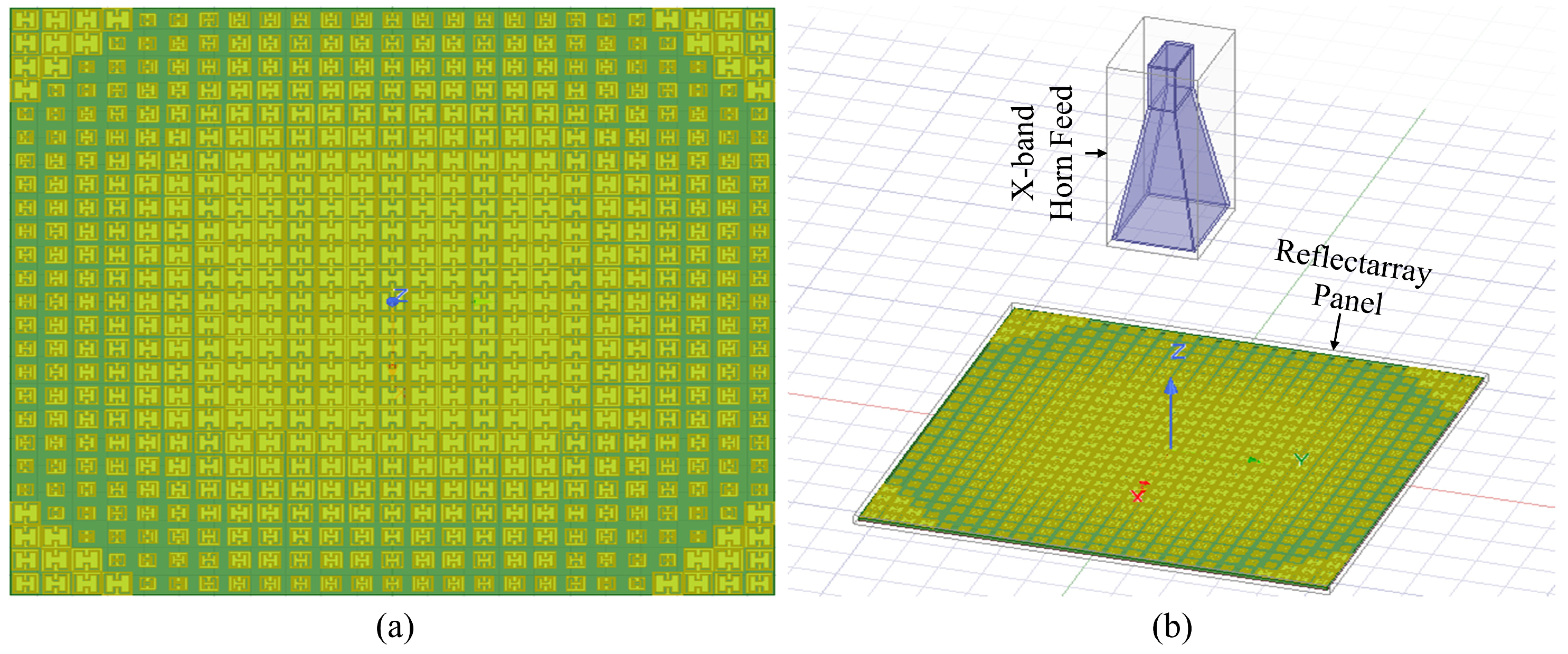Nanomaterials 14 01495 g008