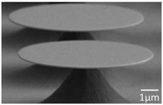 Nanomaterials 14 01520 i004