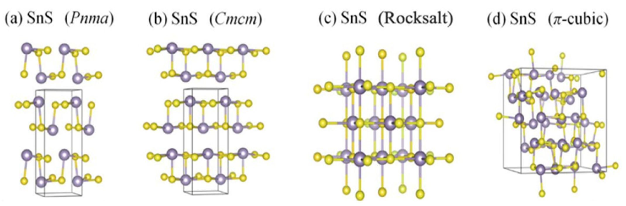 Nanomaterials 14 01530 g017 Nanomaterials 14 01530 g017