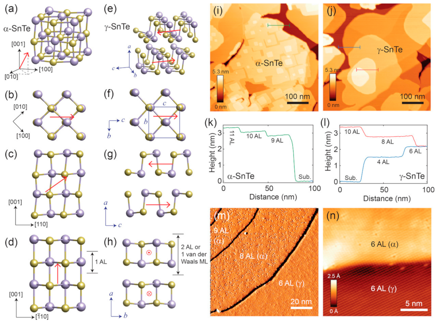 Nanomaterials 14 01530 g020 Nanomaterials 14 01530 g020