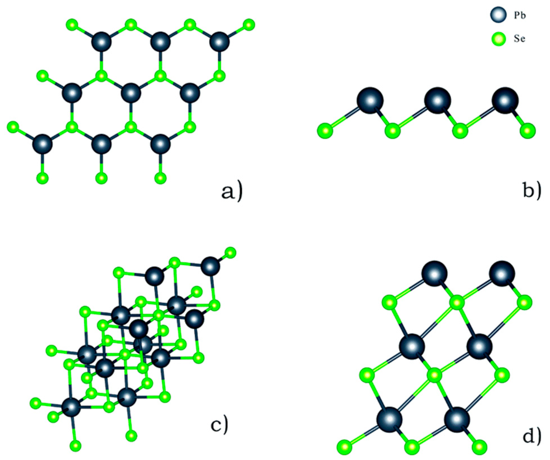 Nanomaterials 14 01530 g026 Nanomaterials 14 01530 g026