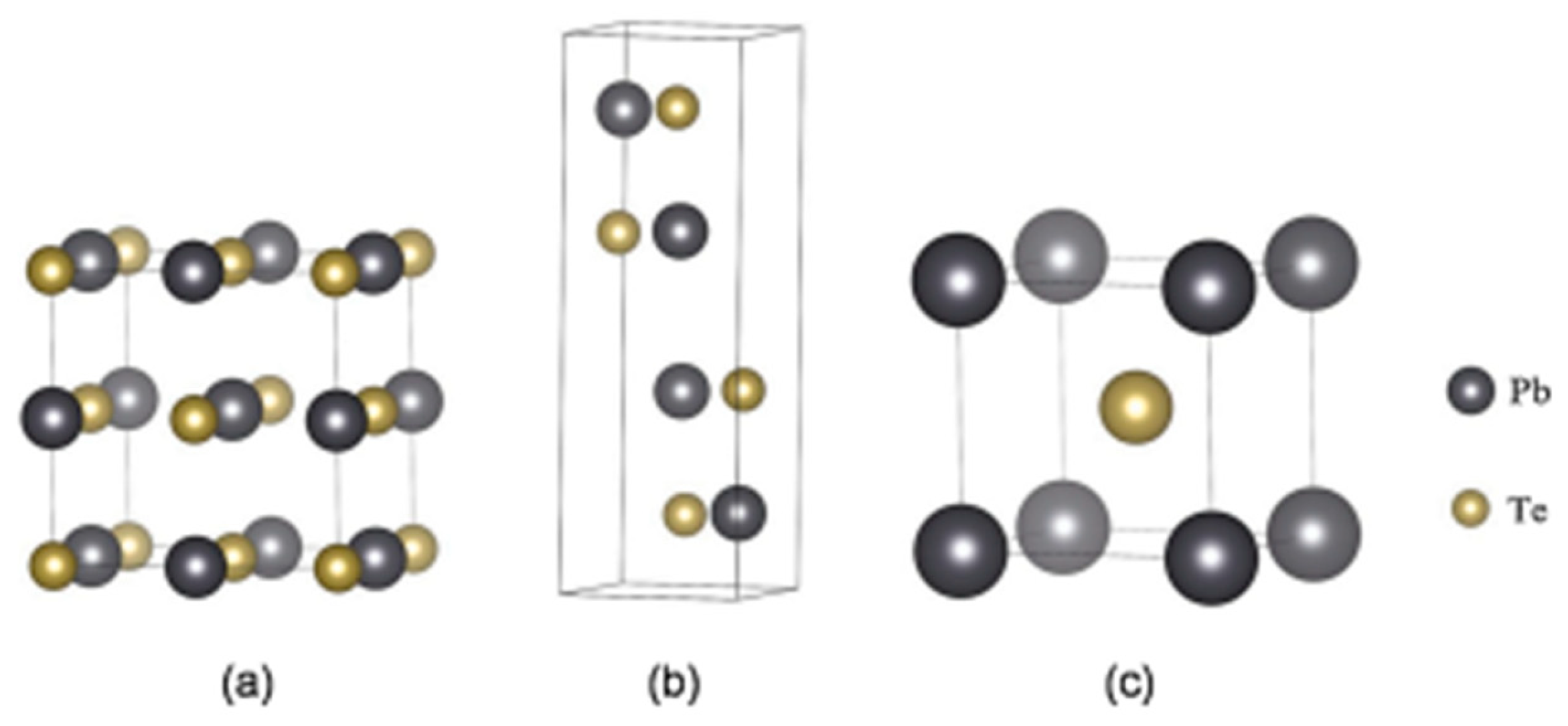 Nanomaterials 14 01530 g028 Nanomaterials 14 01530 g028