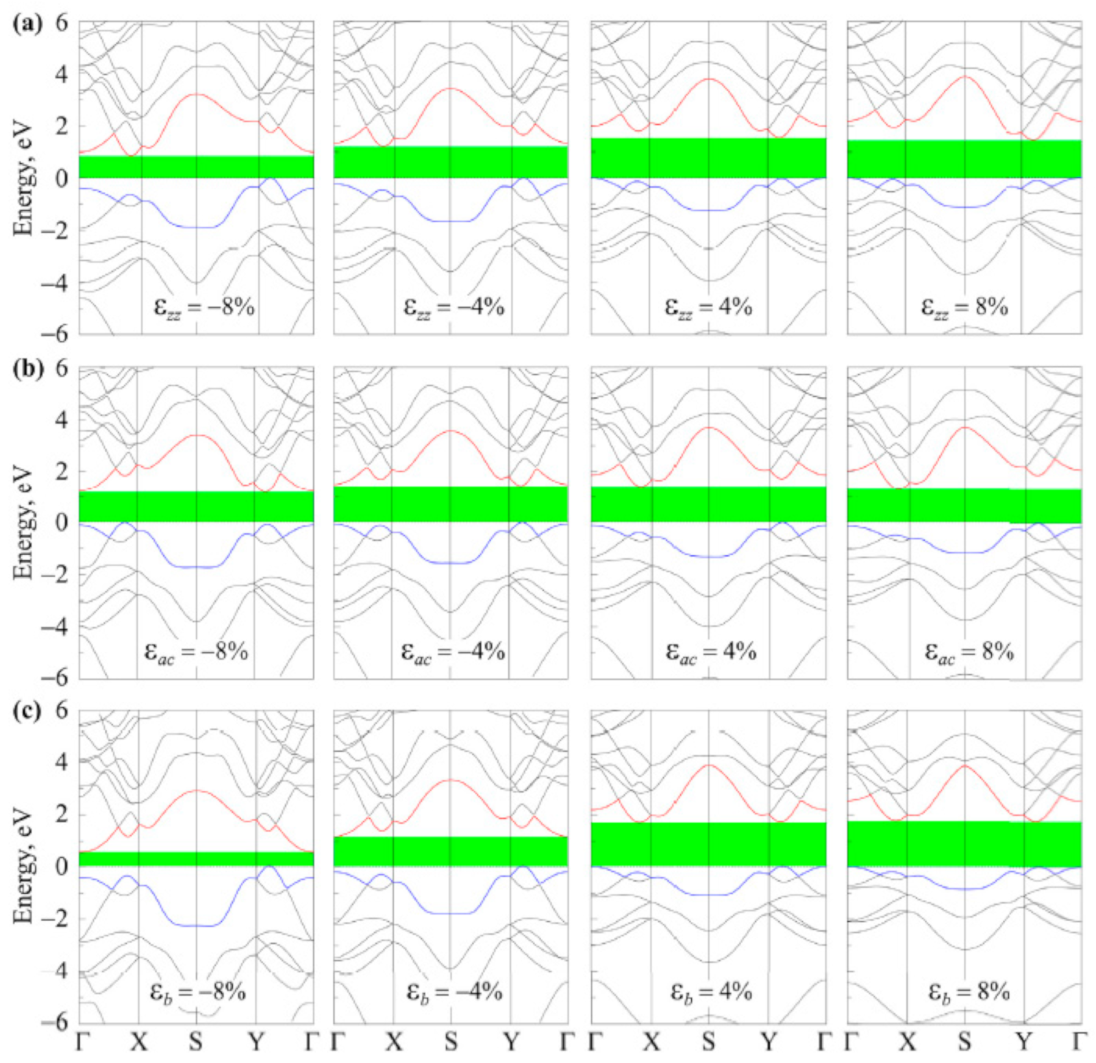 Nanomaterials 14 01530 g050 Nanomaterials 14 01530 g050