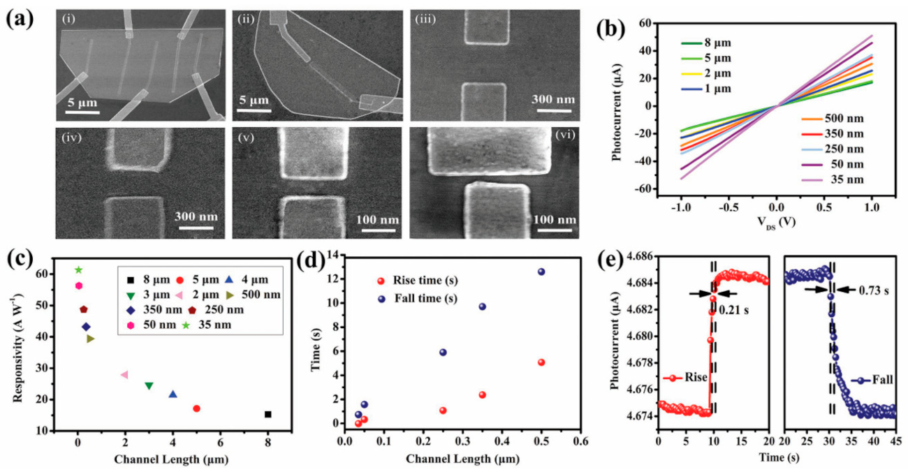 Nanomaterials 14 01530 g085 Nanomaterials 14 01530 g085
