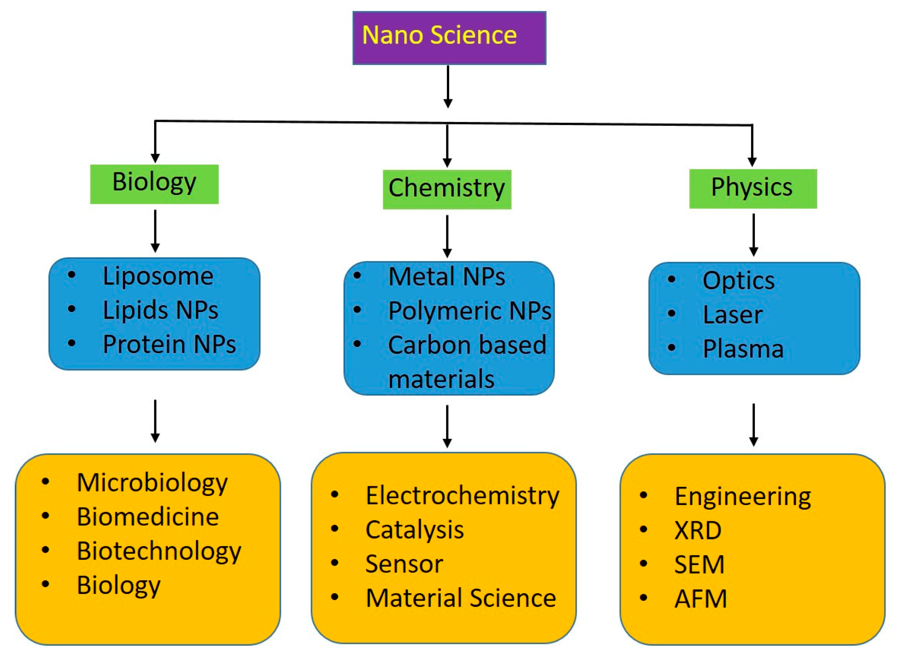 Nanomaterials 14 01541 g004