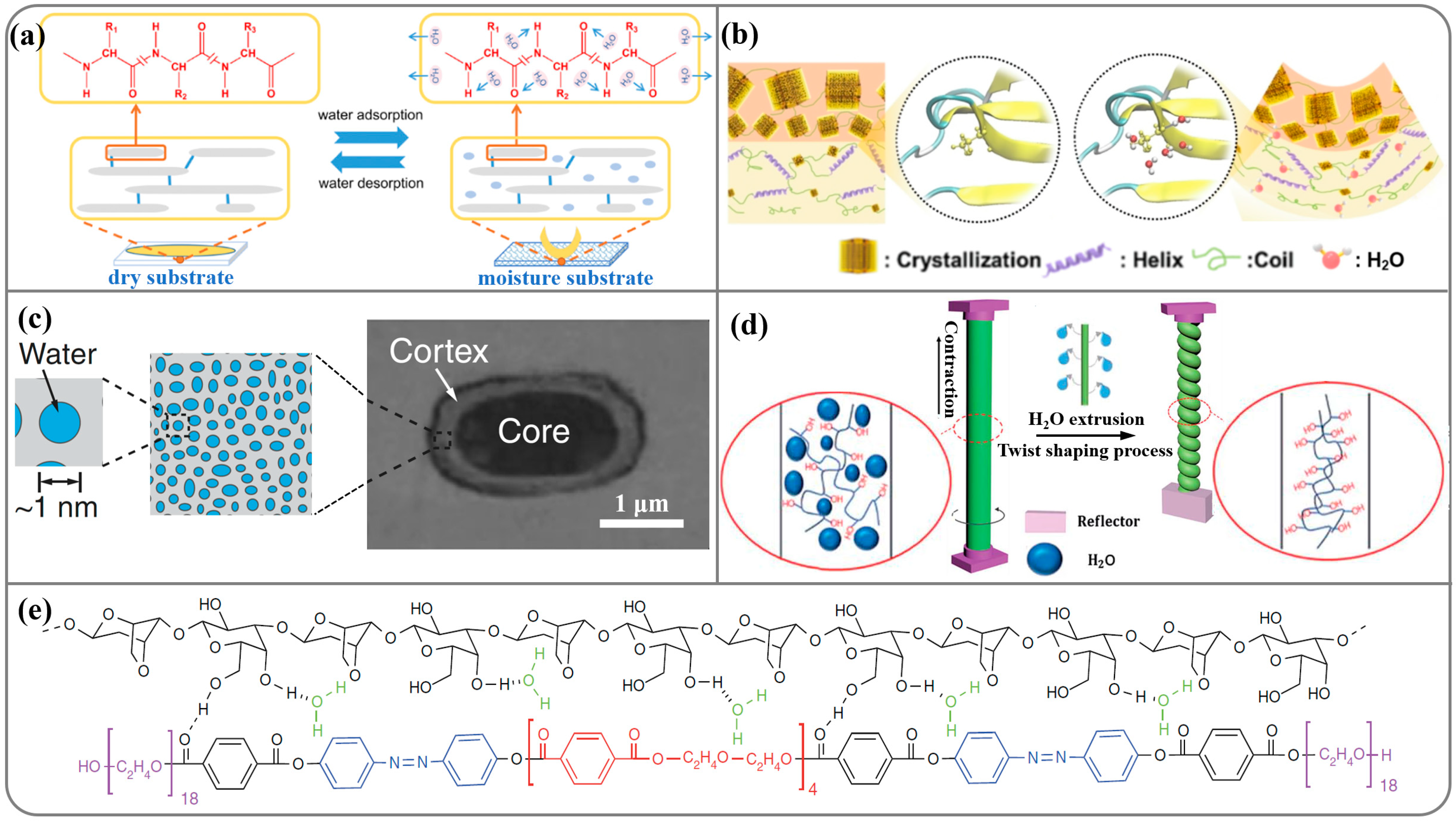Nanomaterials 14 01544 g002