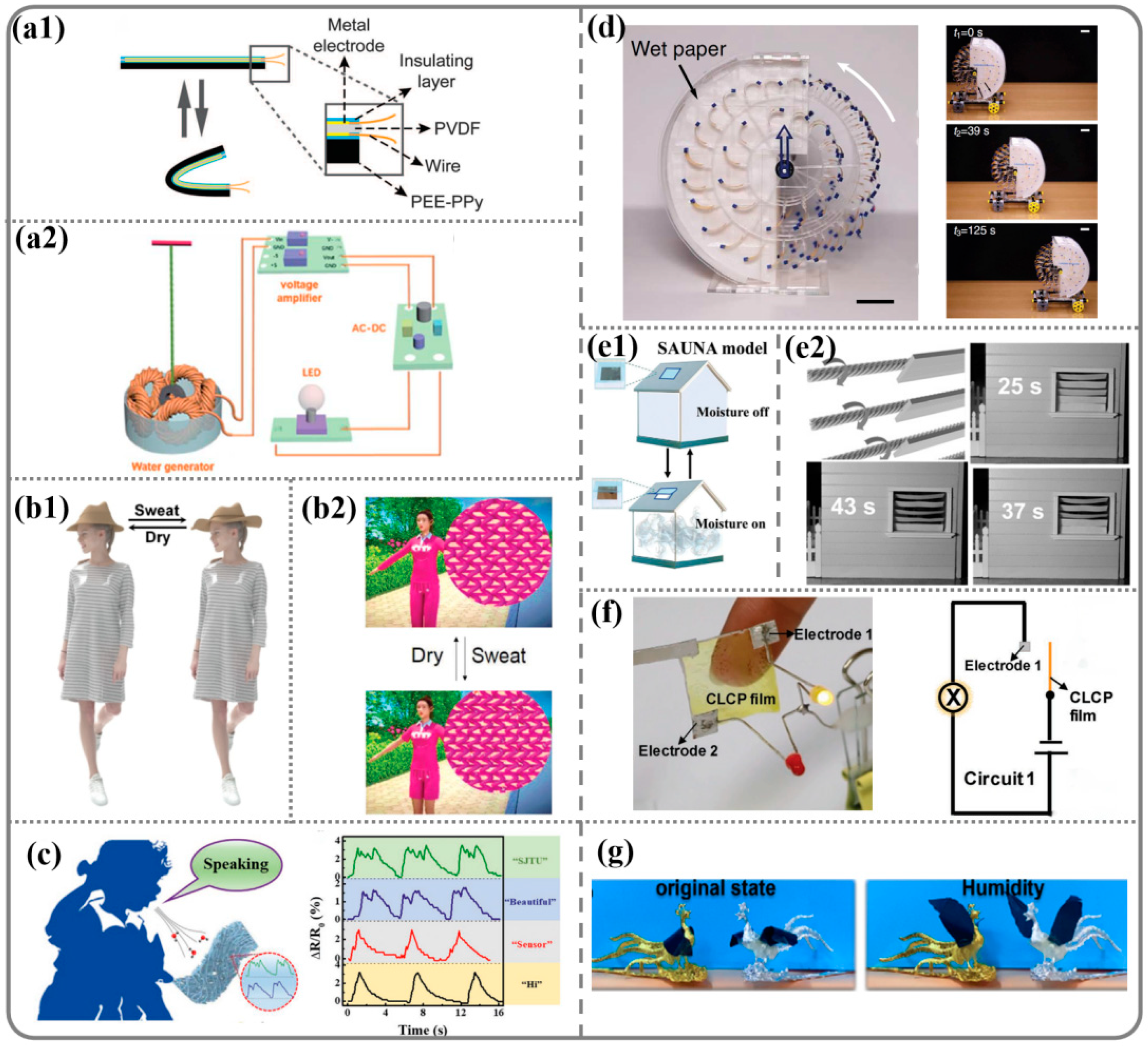 Nanomaterials 14 01544 g006