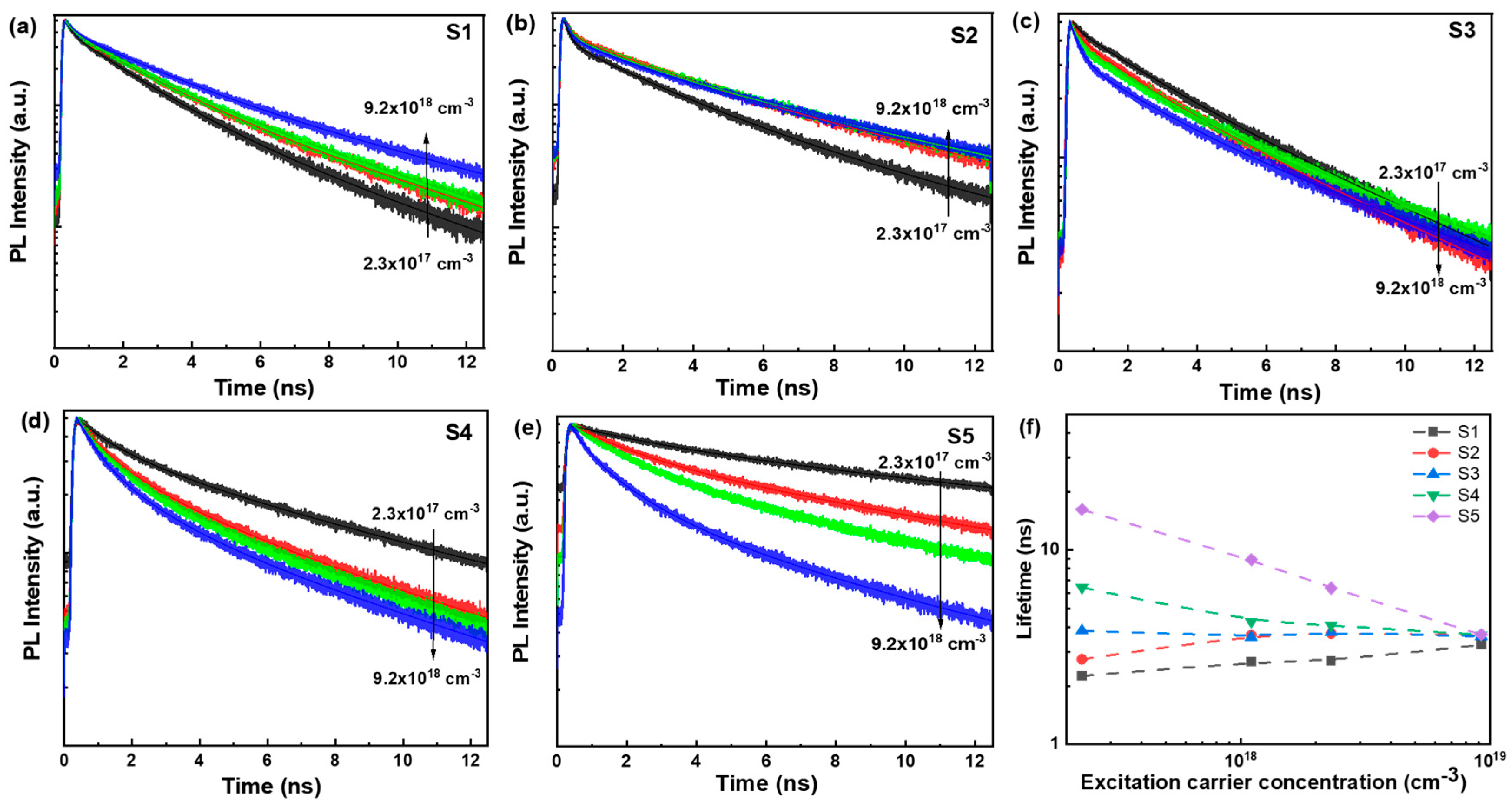 Nanomaterials 14 01546 g005