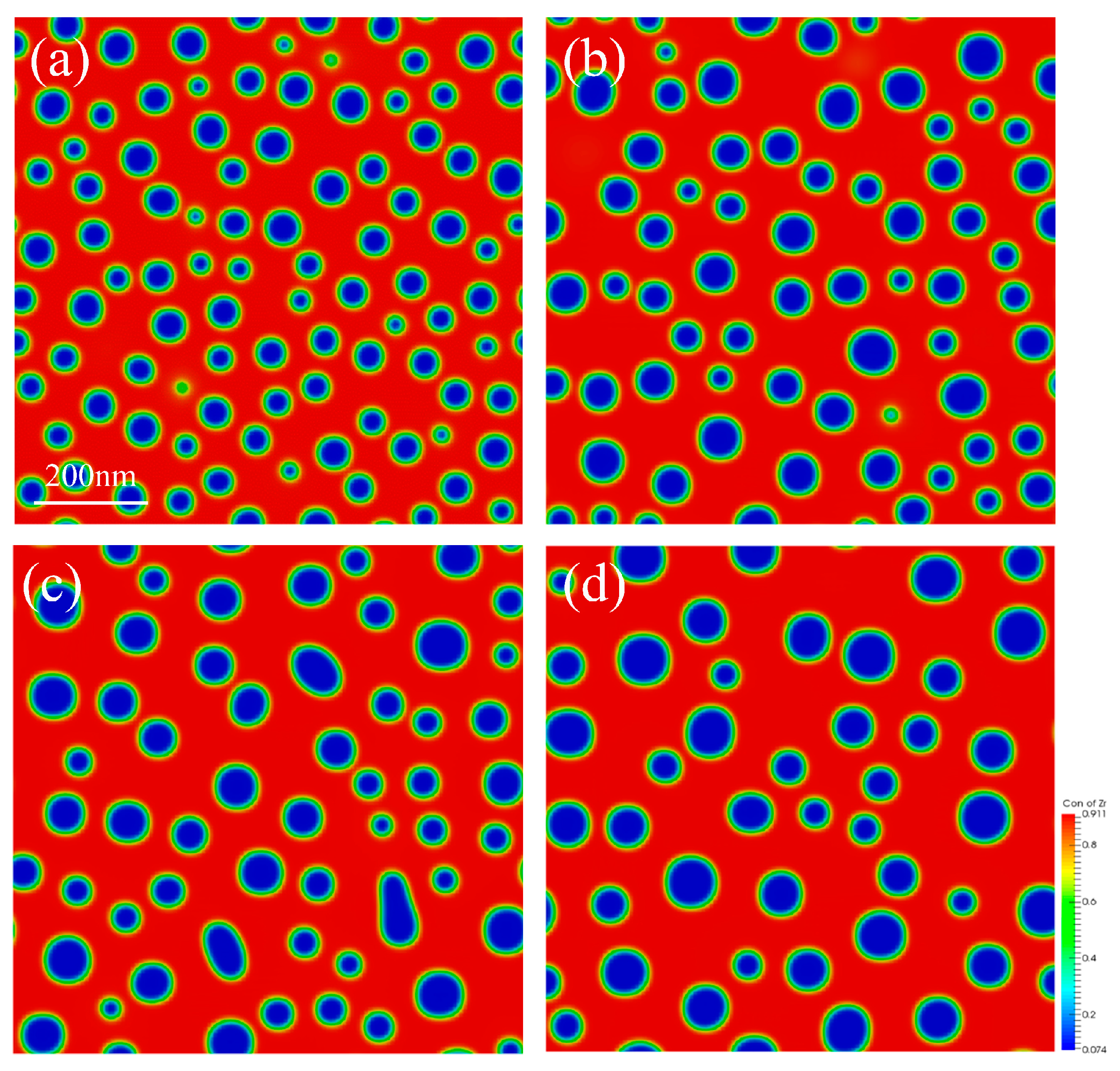 Nanomaterials 14 01548 g005 Nanomaterials 14 01548 g005
