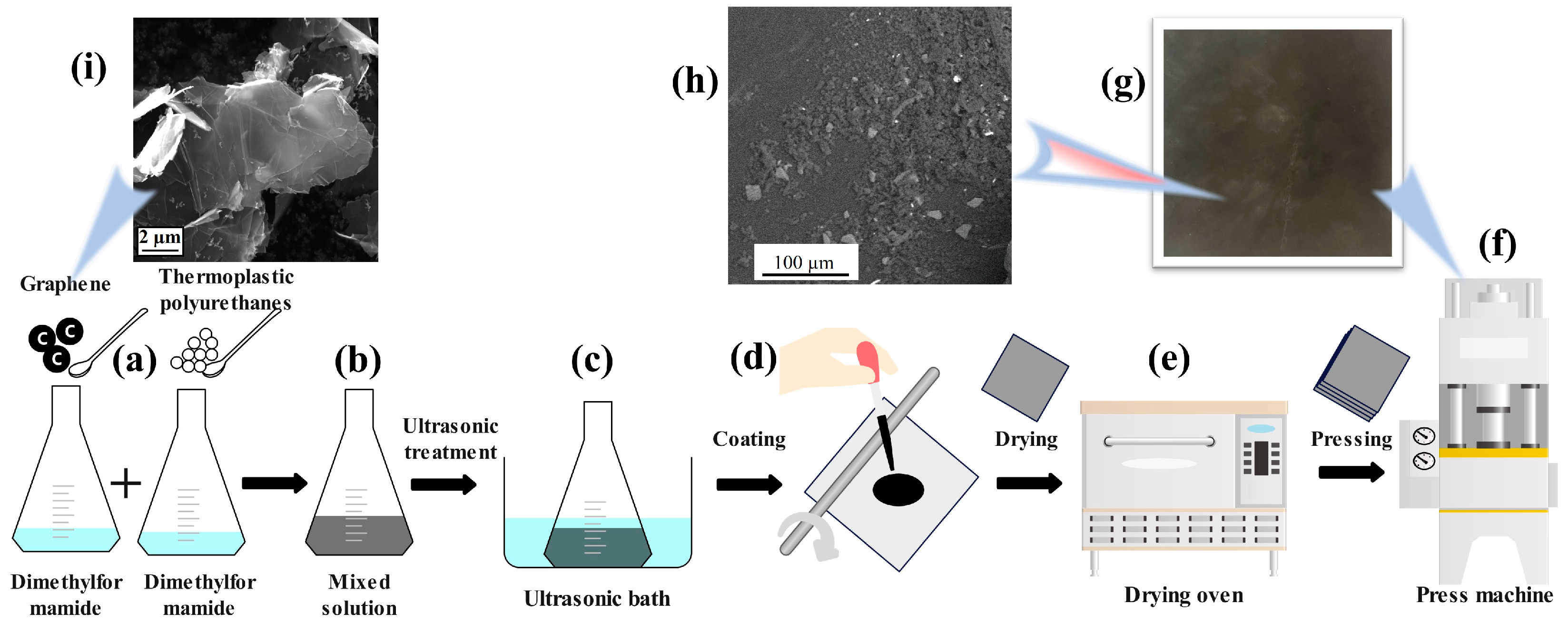Nanomaterials 14 01549 g001