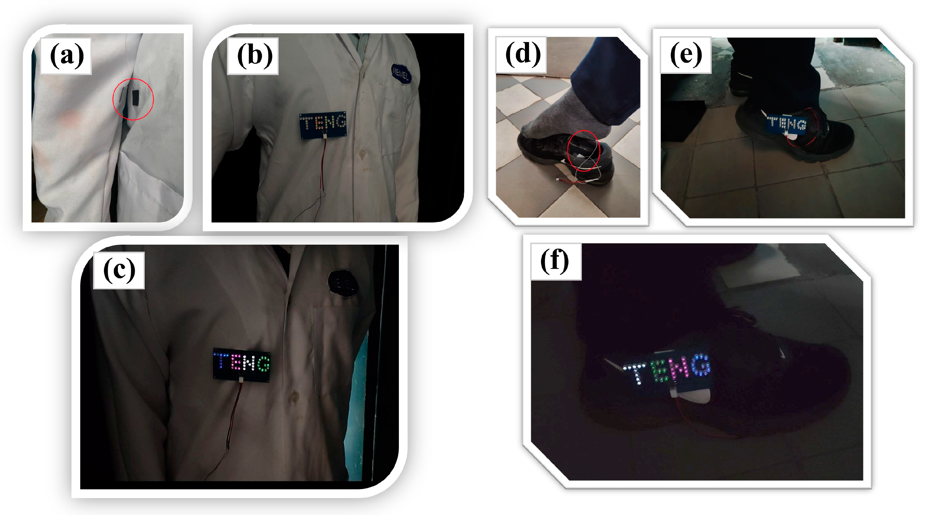 Nanomaterials 14 01549 g008