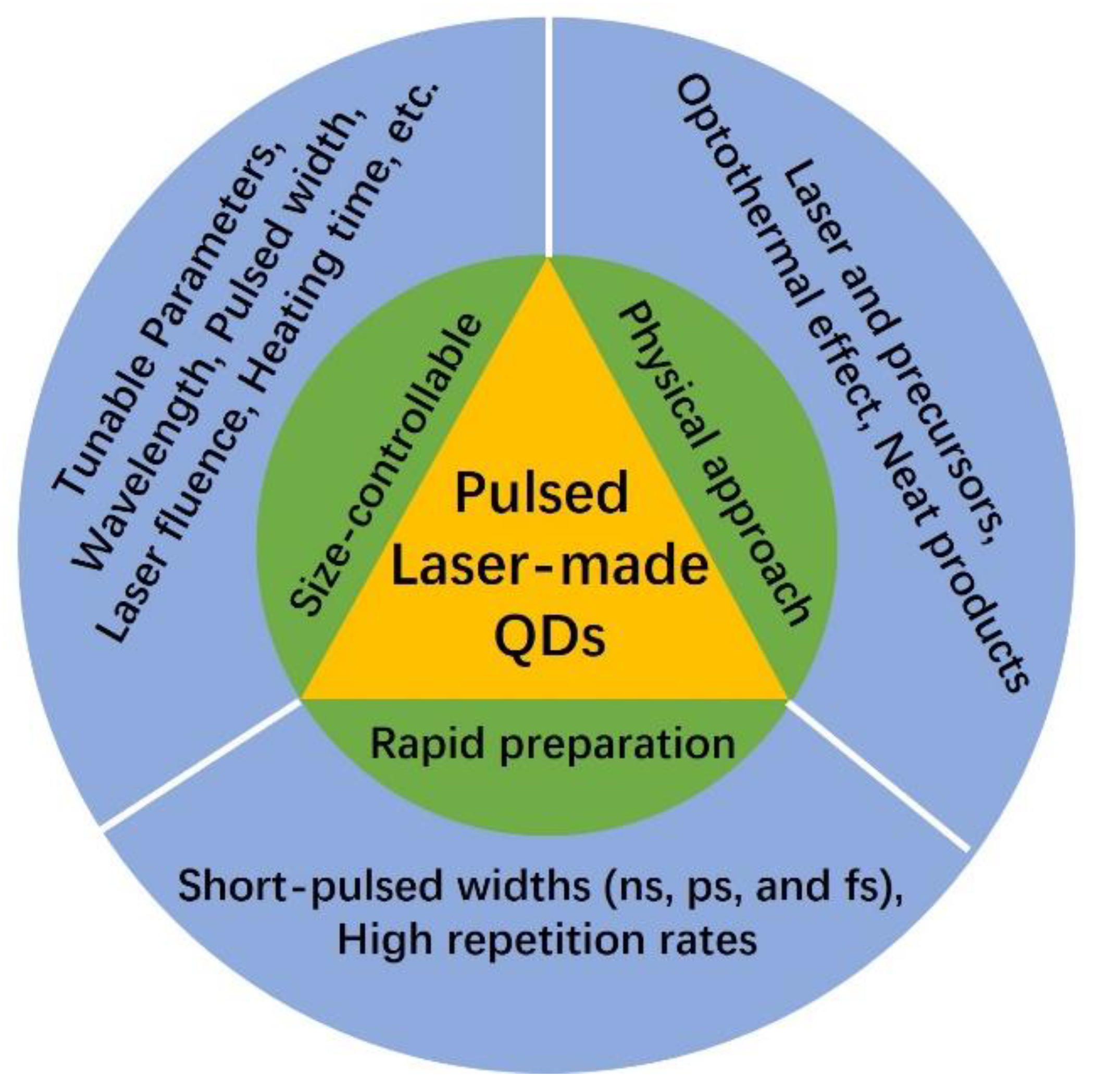 Nanomaterials 14 01550 g001