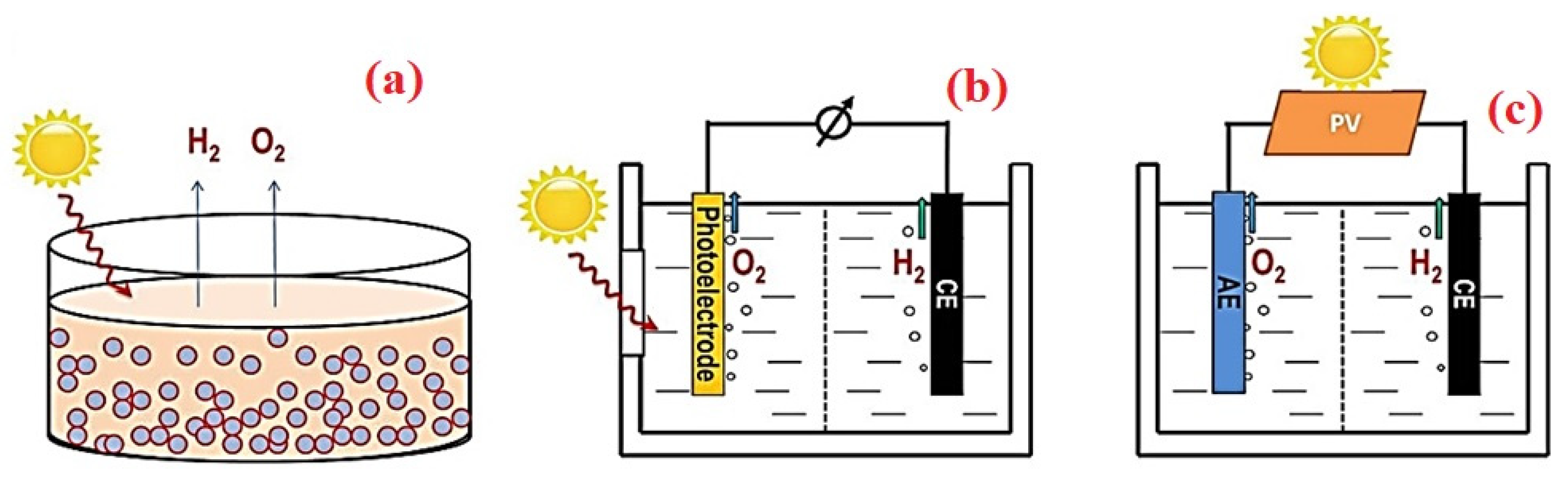 Nanomaterials 14 01560 g002