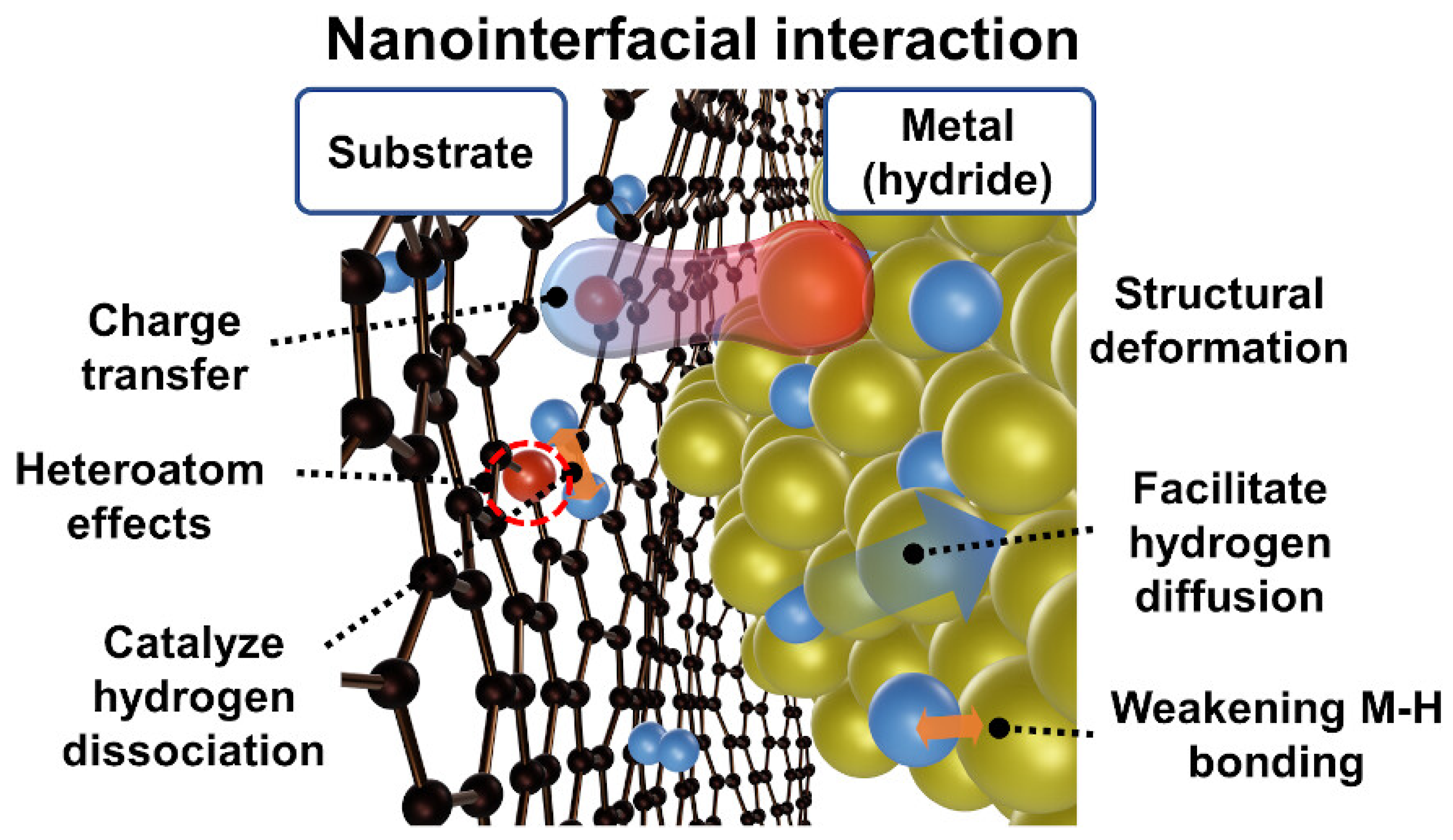 Nanomaterials 14 01560 g007