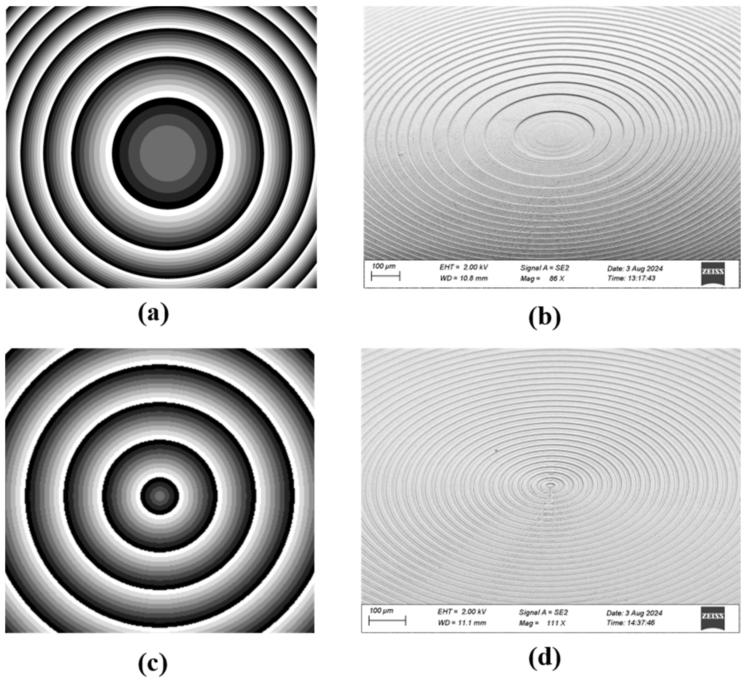 Nanomaterials 14 01563 g004
