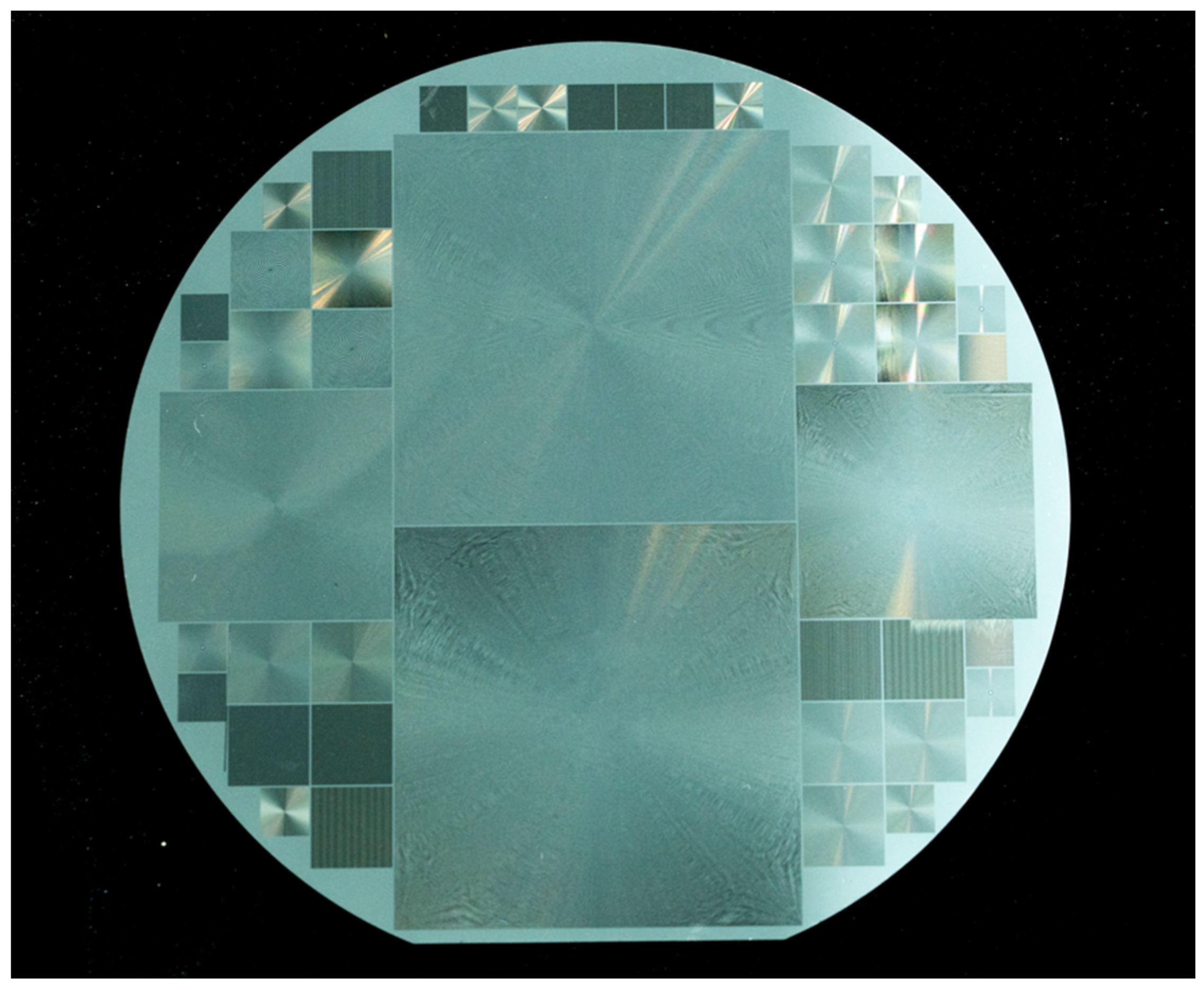 Nanomaterials 14 01563 g009