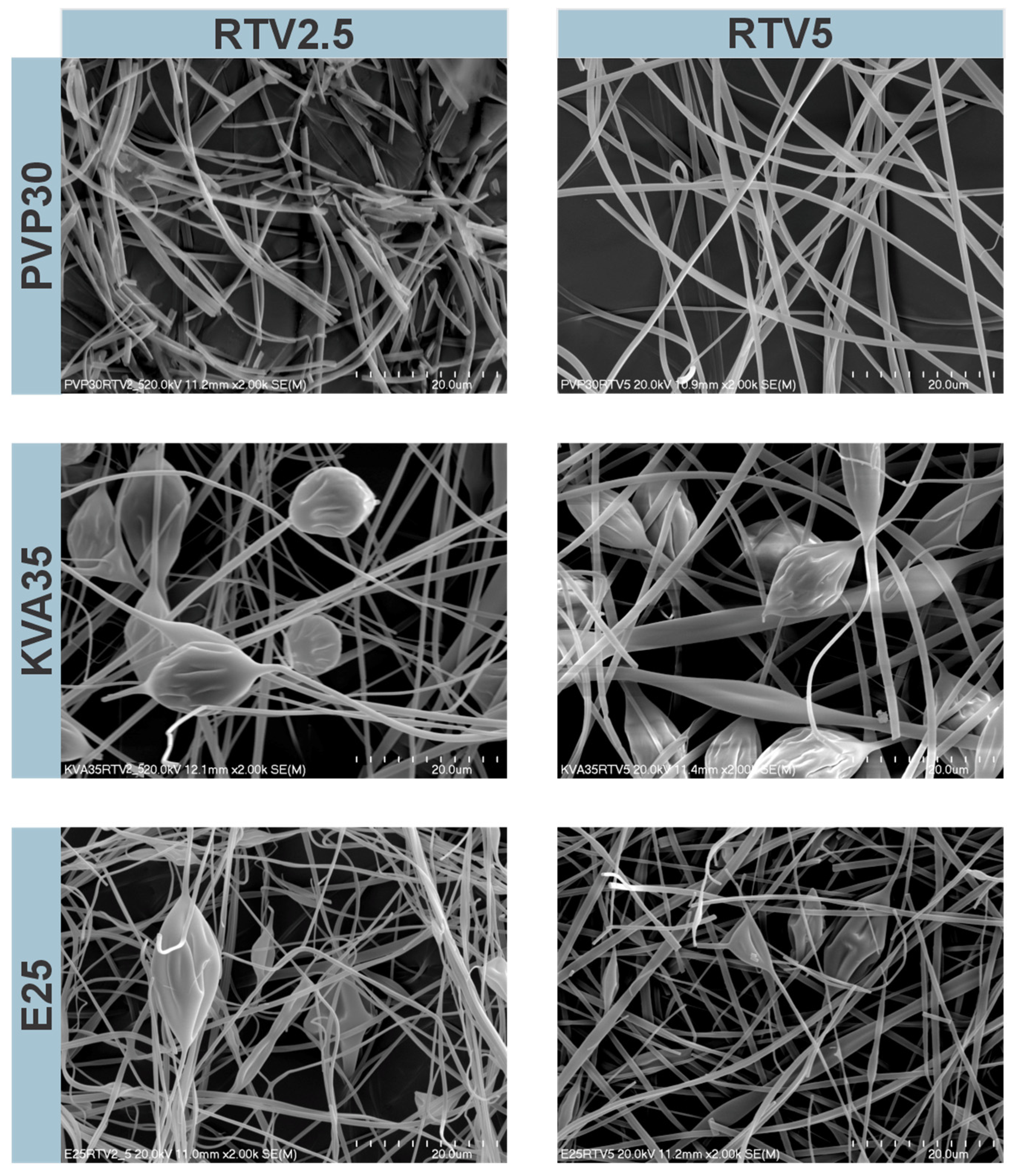 Nanomaterials 14 01569 g002