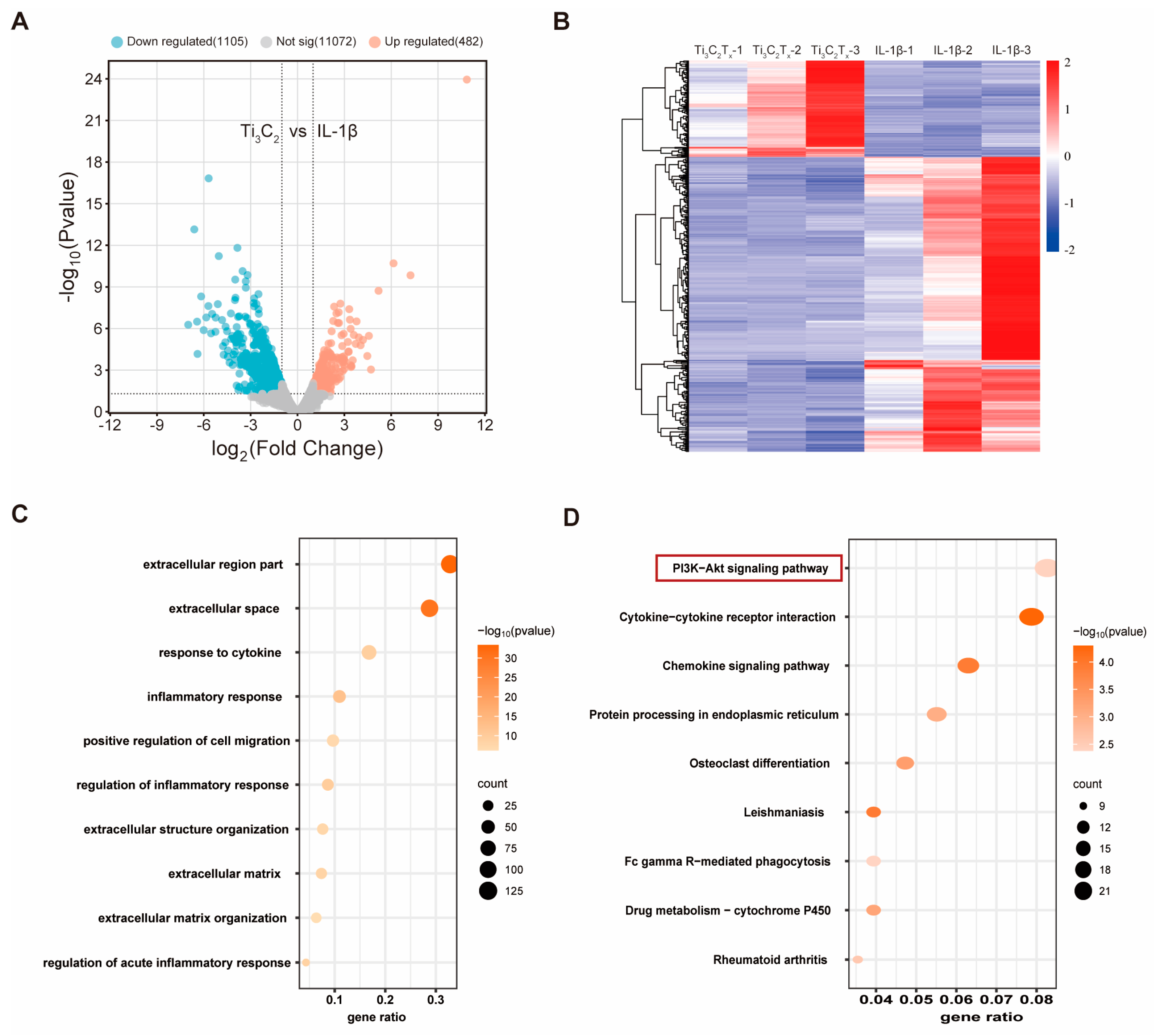 Nanomaterials 14 01572 g006