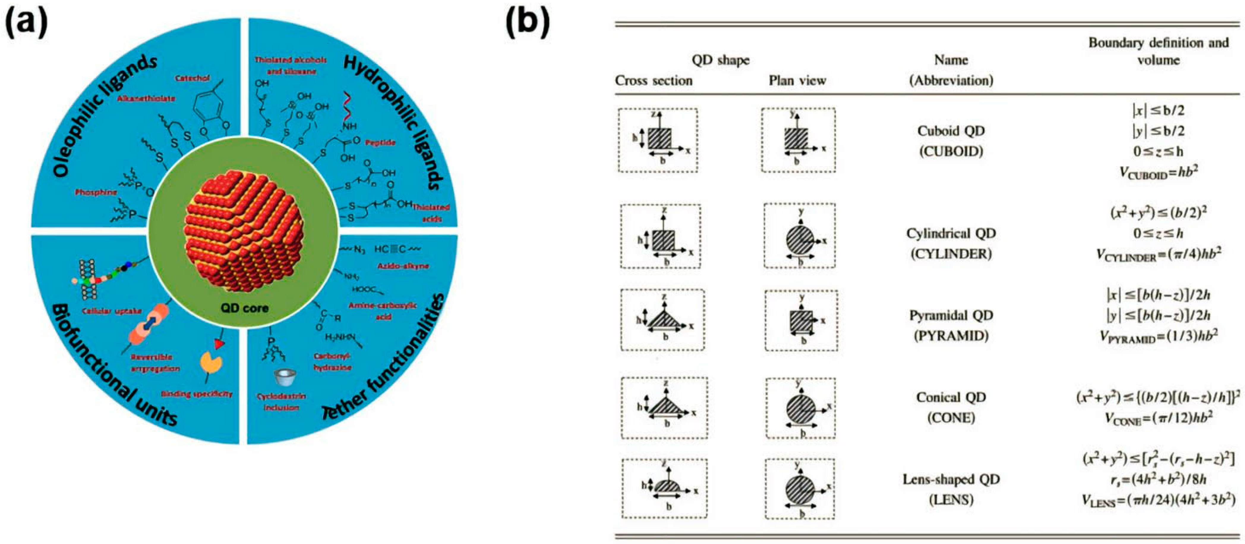 Nanomaterials 14 01575 g003
