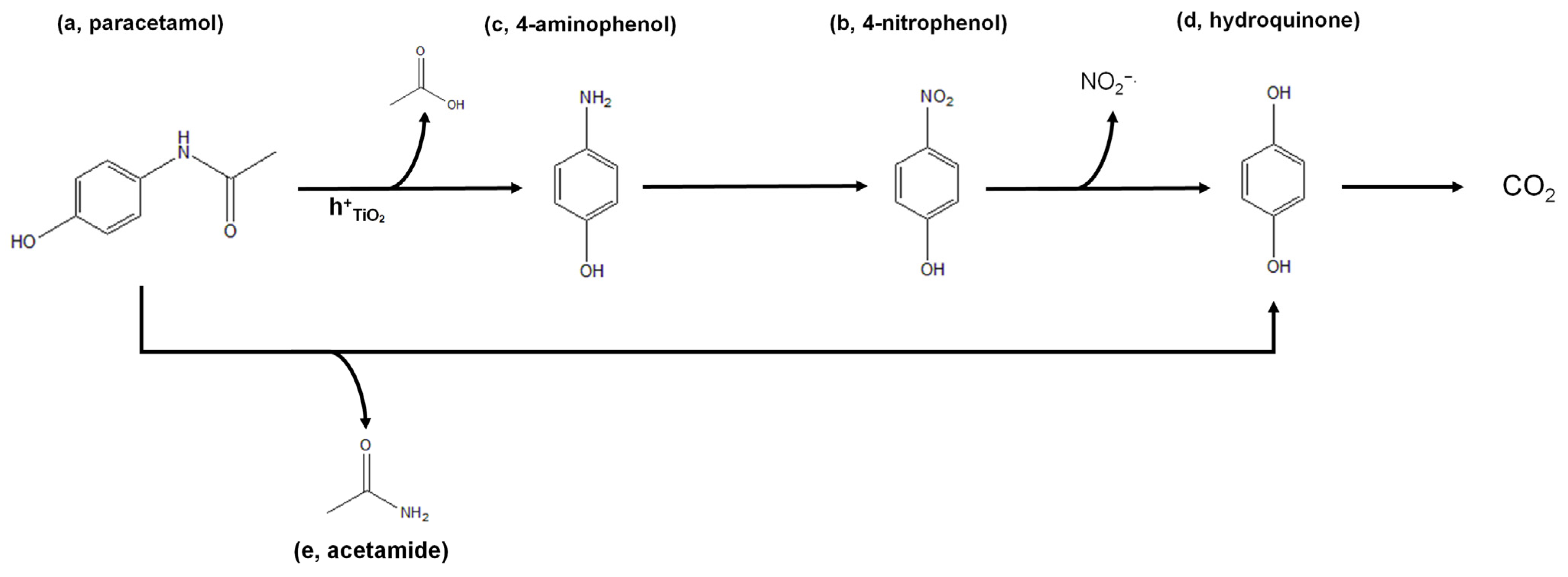Nanomaterials 14 01577 g007