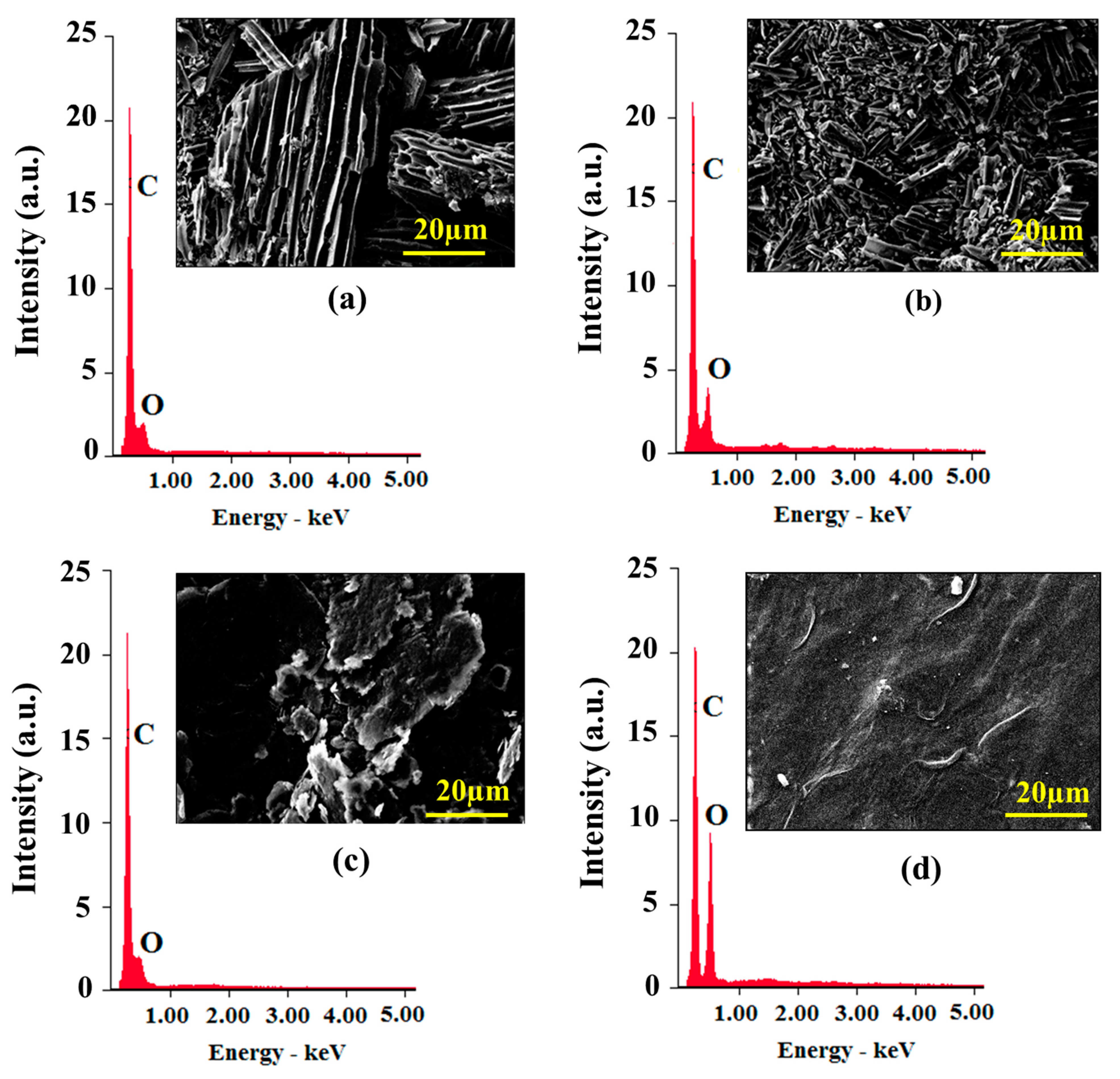 Nanomaterials 14 01588 g011