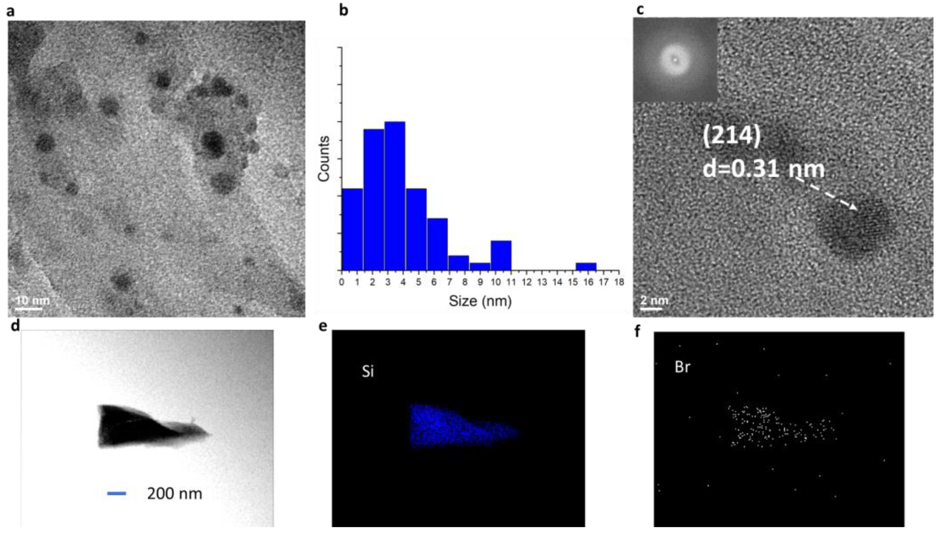 Nanomaterials 14 01596 g003