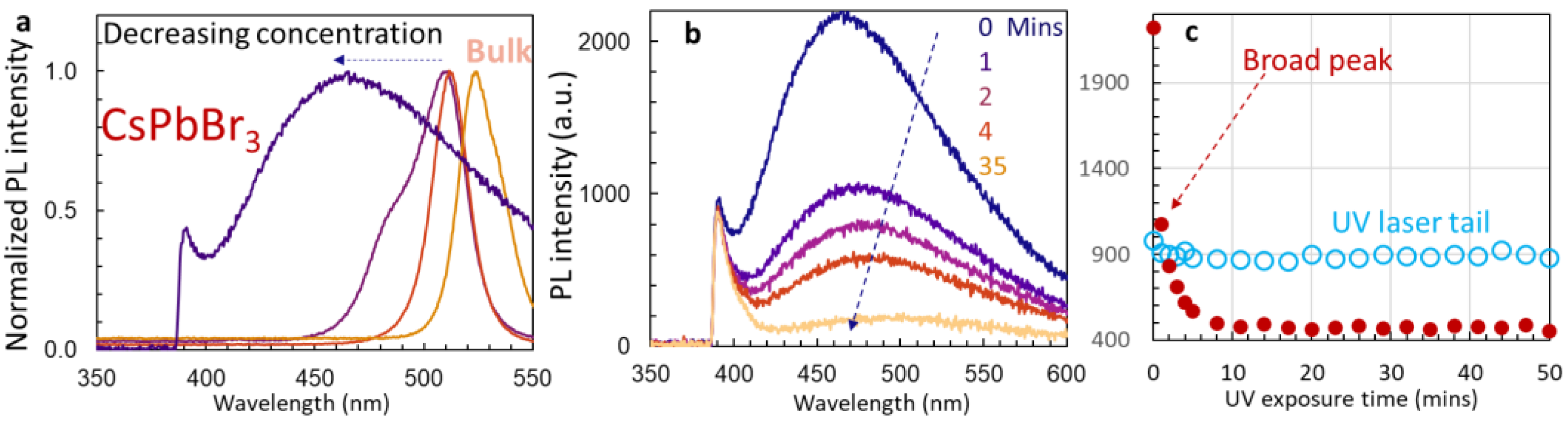 Nanomaterials 14 01596 g011