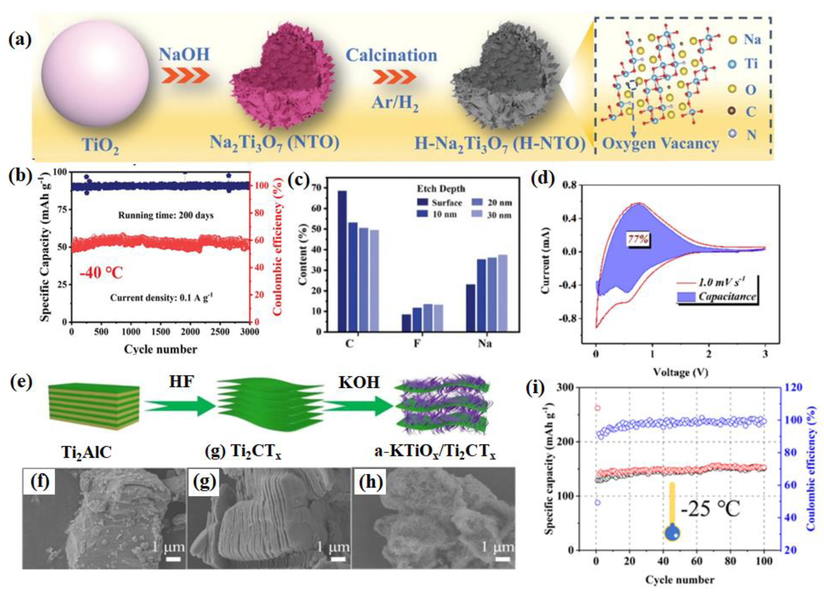 Nanomaterials 14 01604 g002