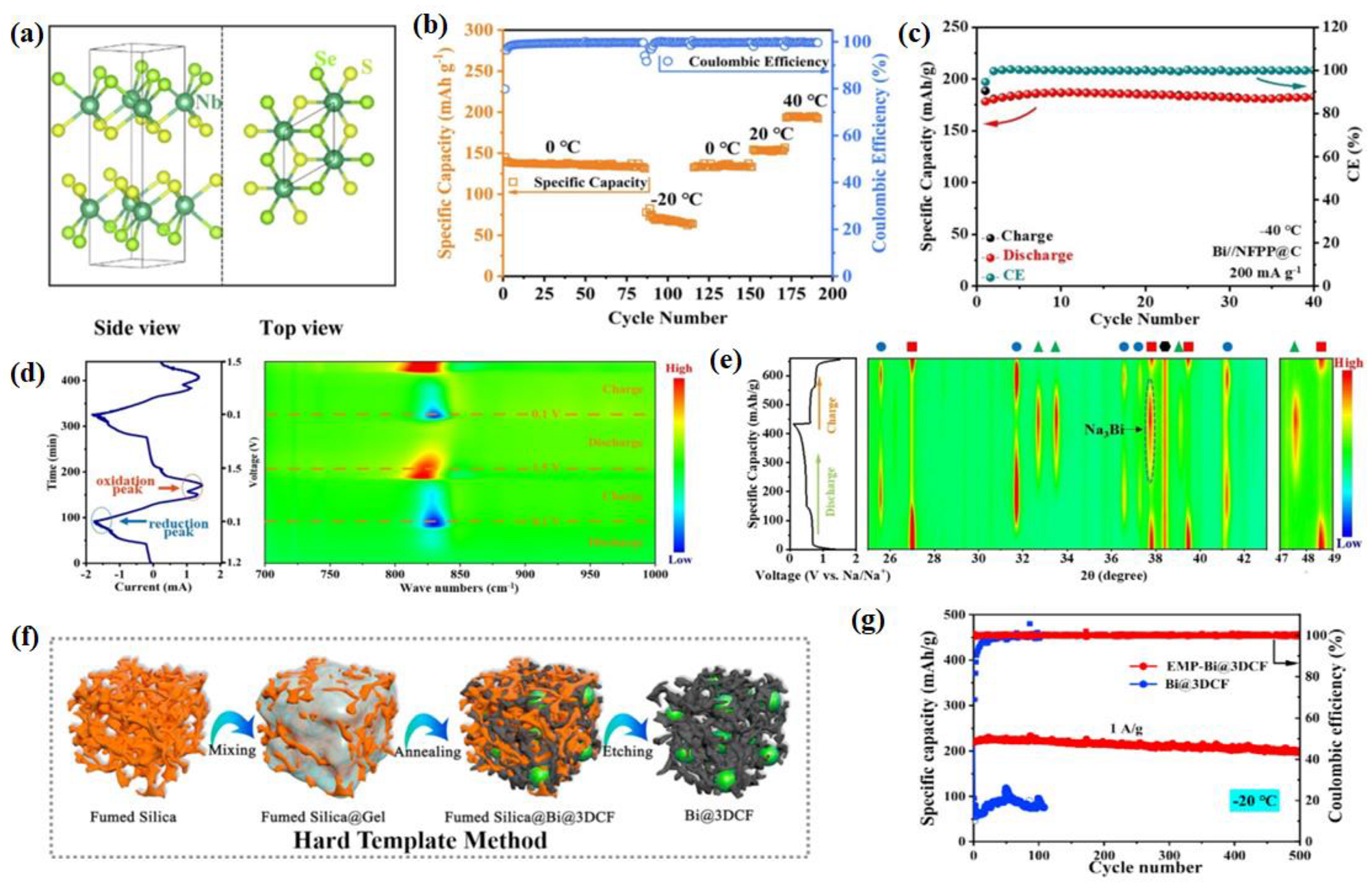Nanomaterials 14 01604 g005