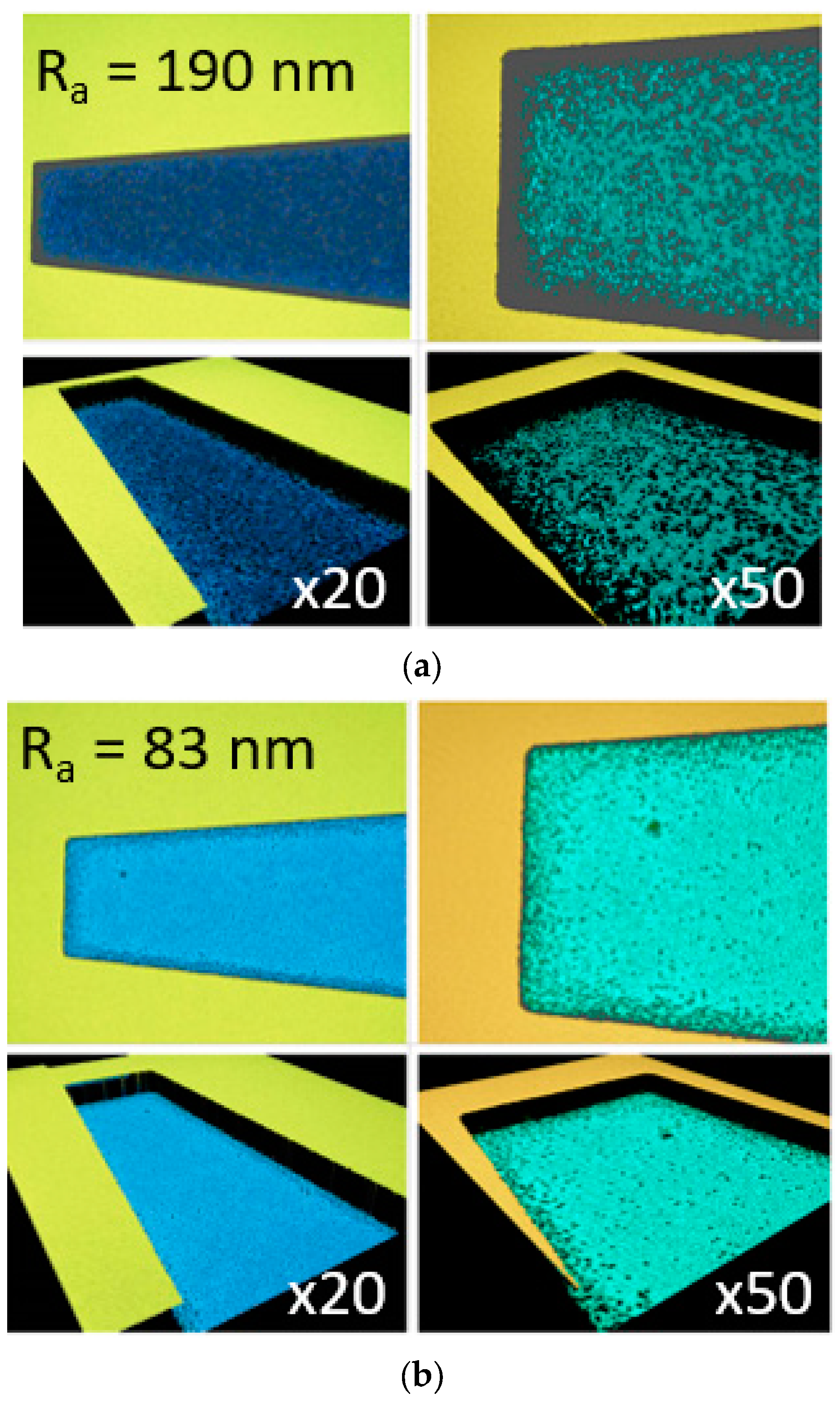 Nanomaterials 14 01612 g004