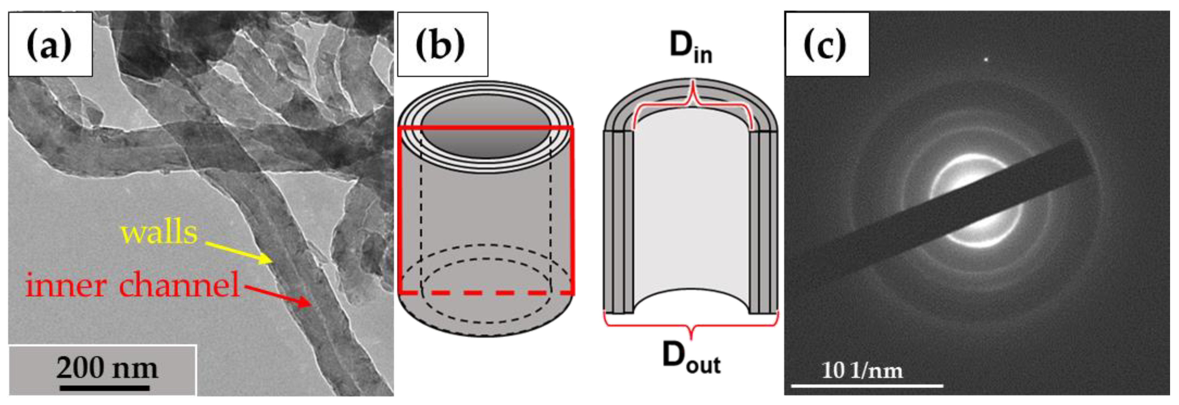 Nanomaterials 14 01616 g002