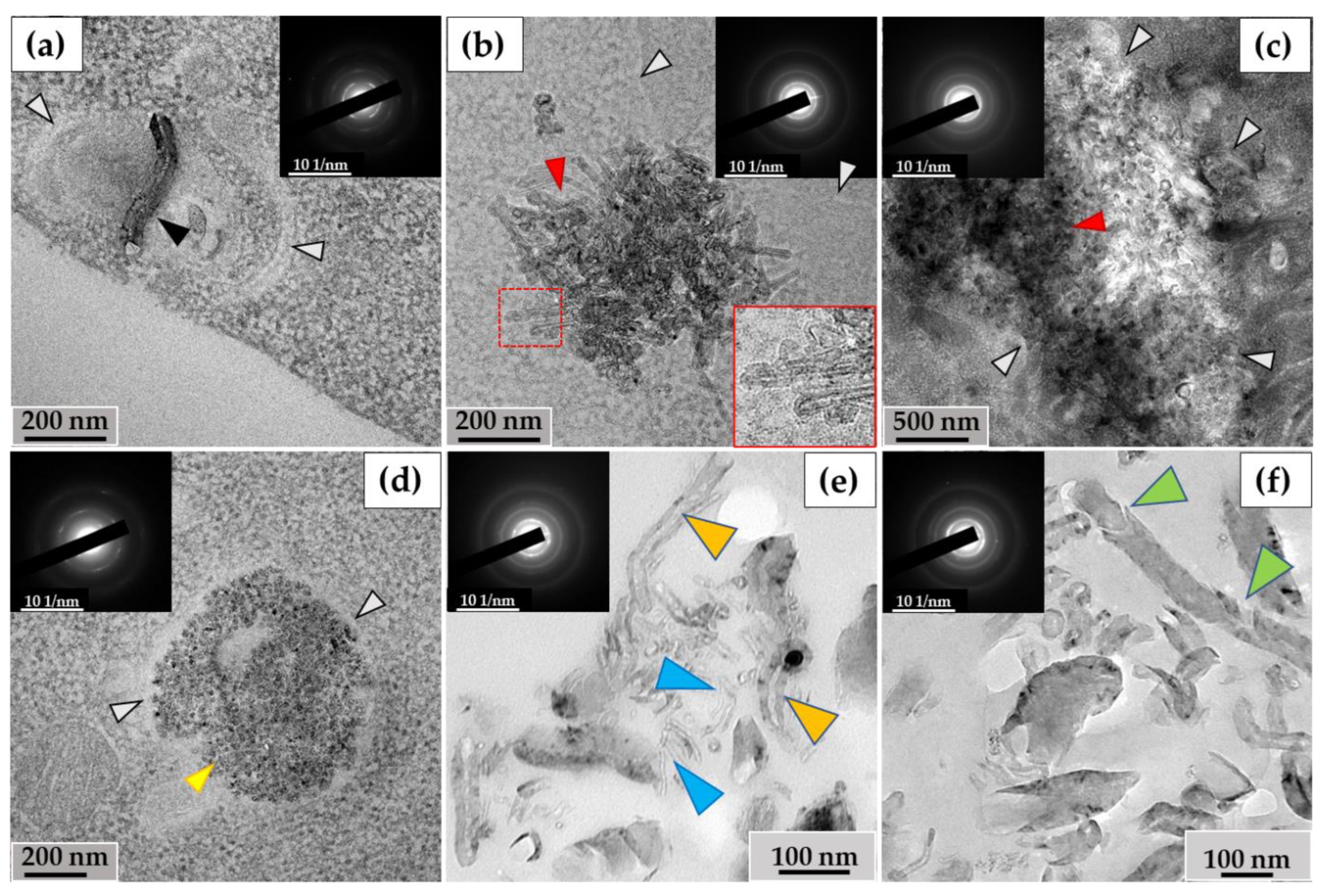 Nanomaterials 14 01616 g006