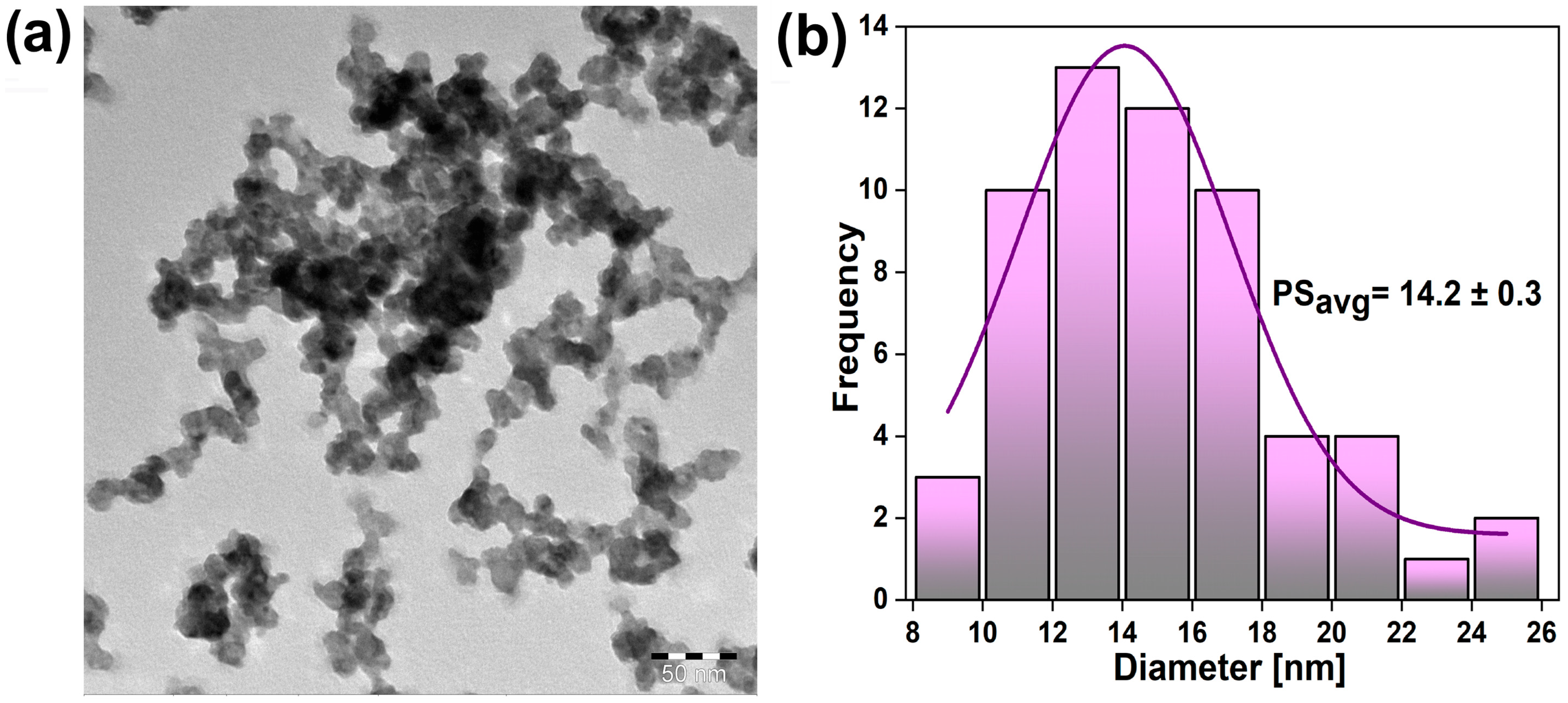 Nanomaterials 14 01617 g002