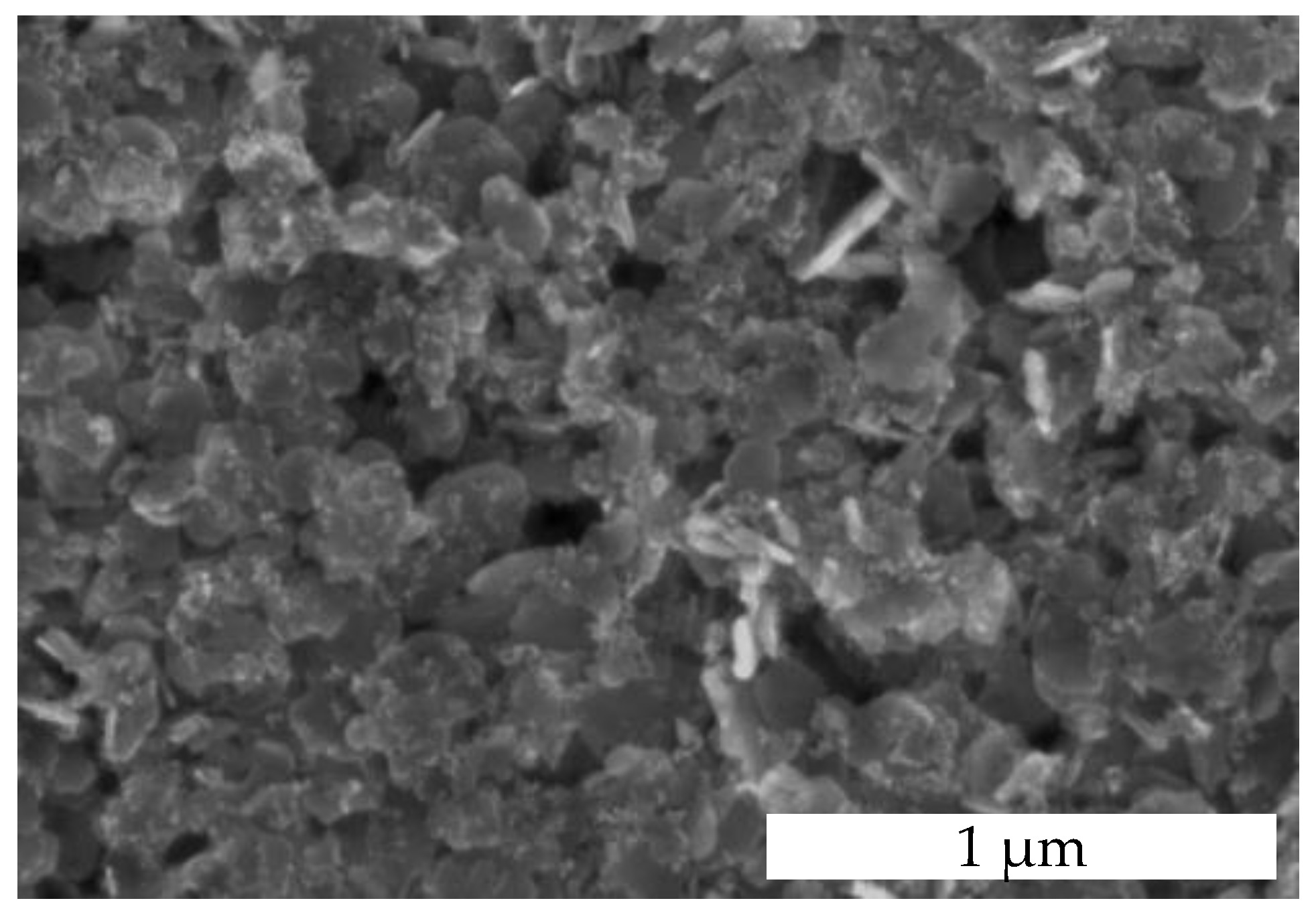 Nanomaterials 14 01619 g004