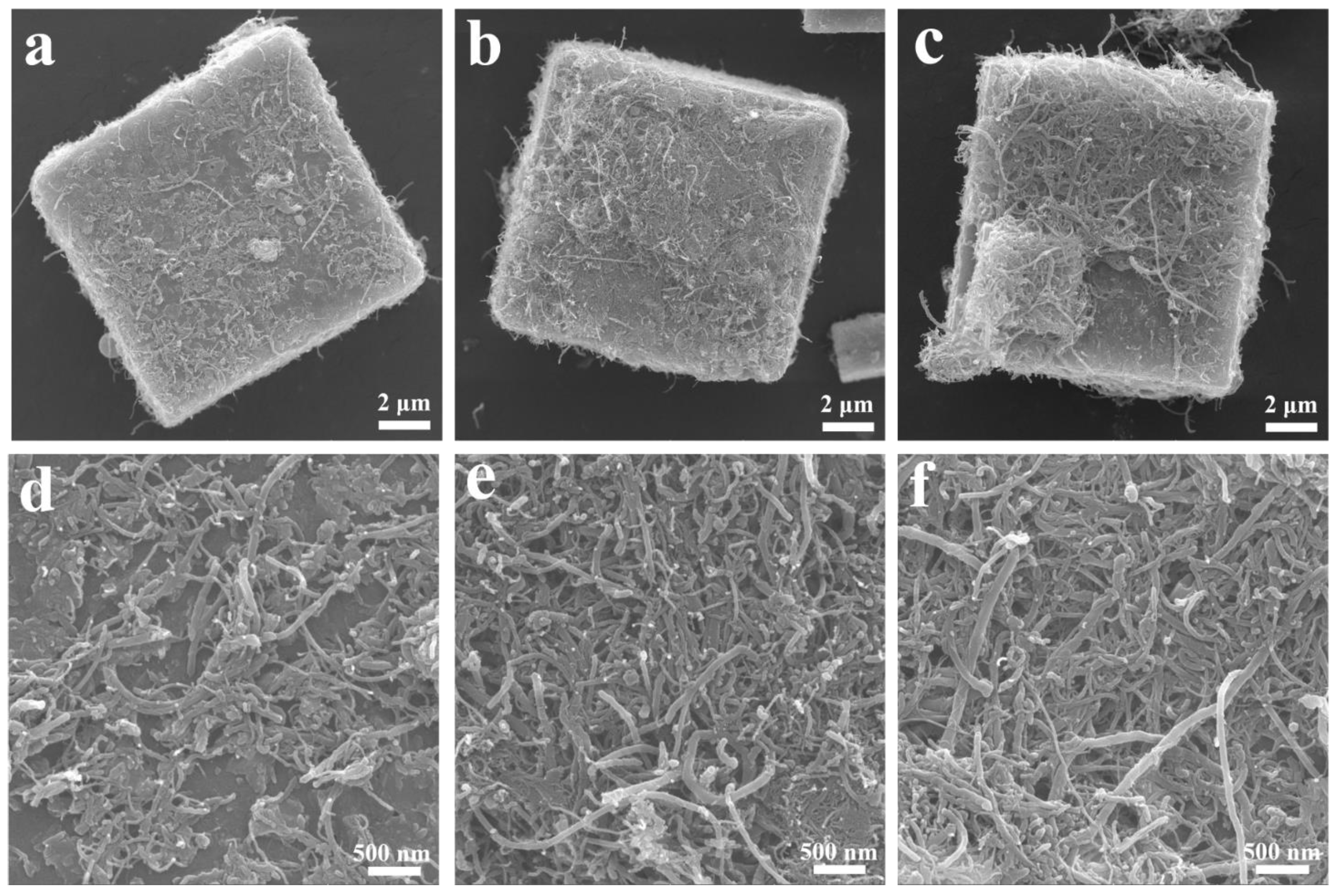 Nanomaterials 14 01621 g003
