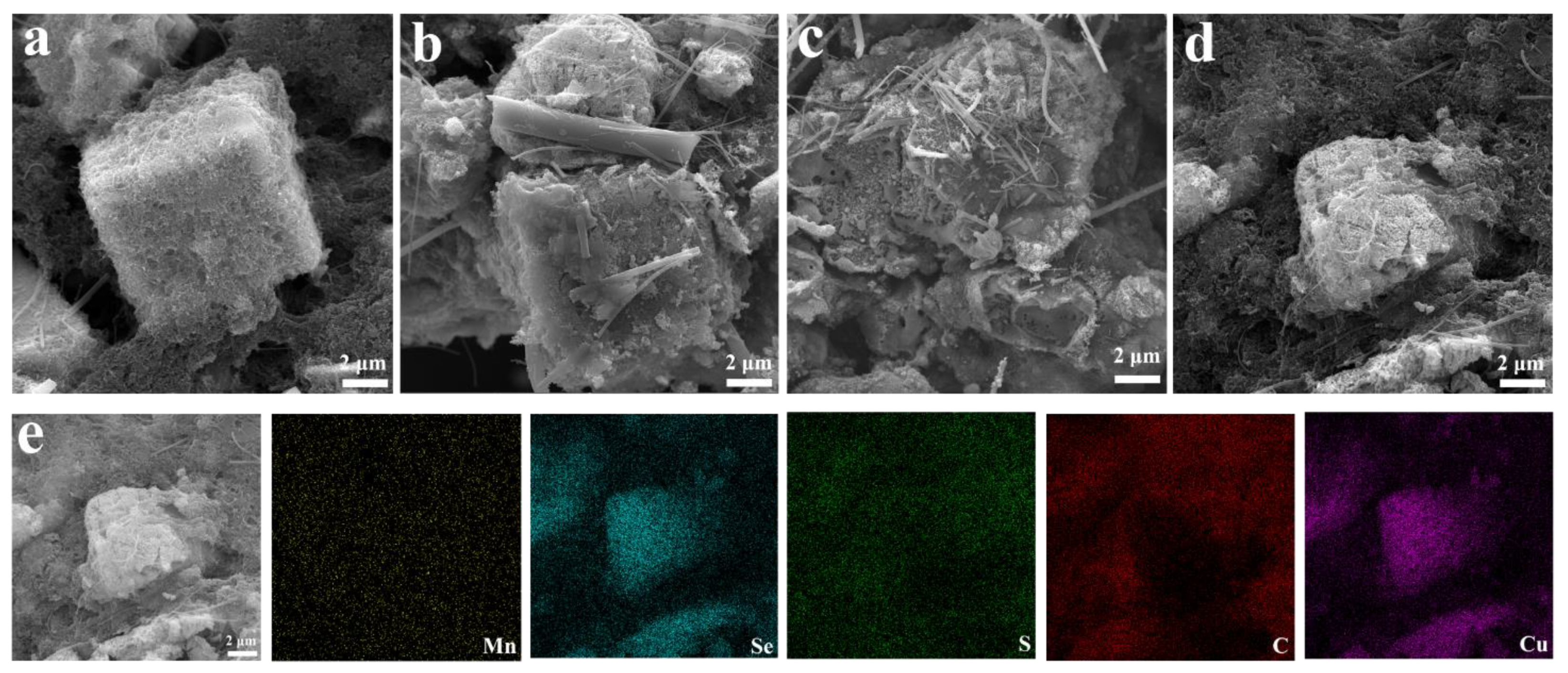 Nanomaterials 14 01621 g007