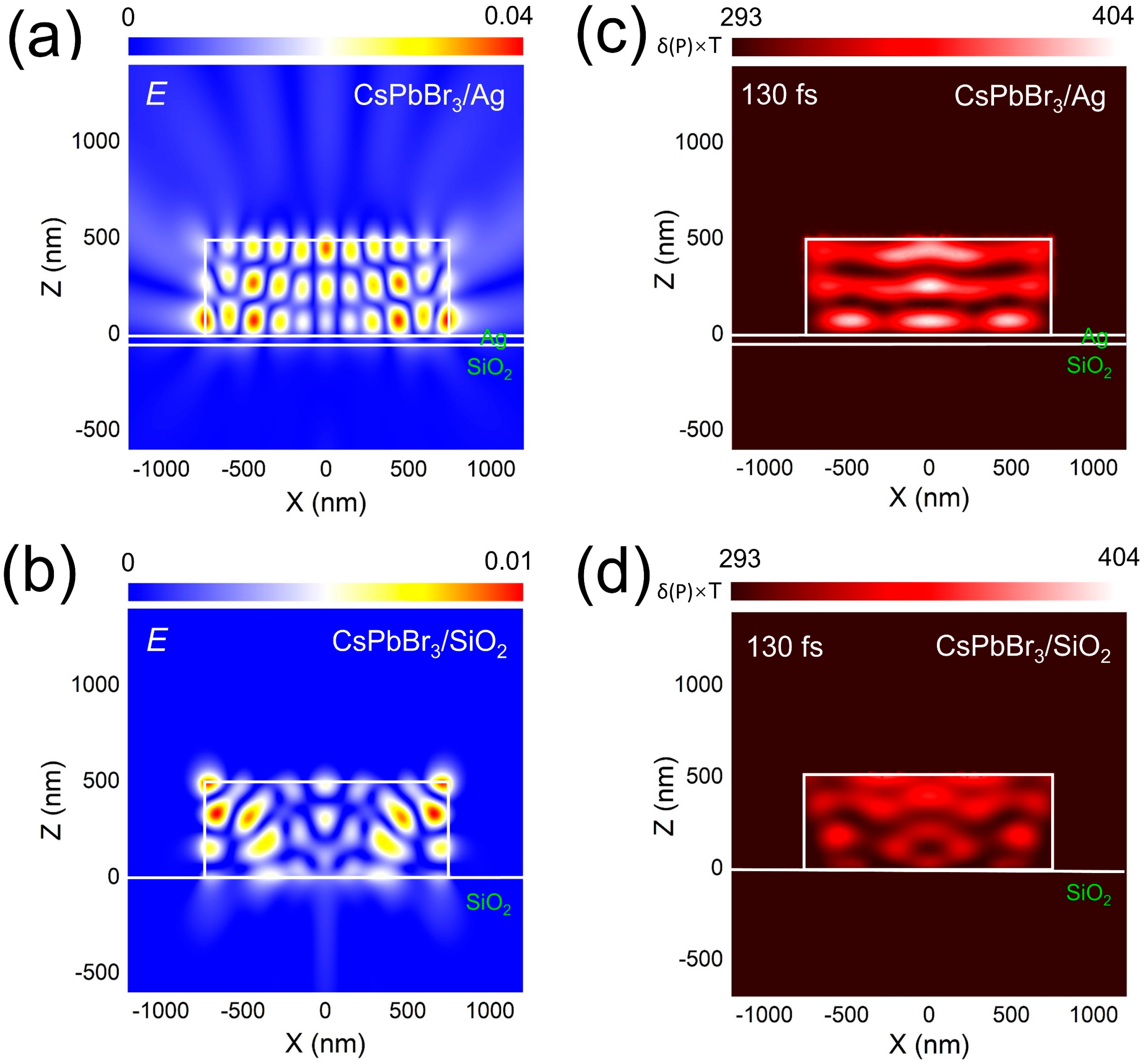 Nanomaterials 14 01622 g003