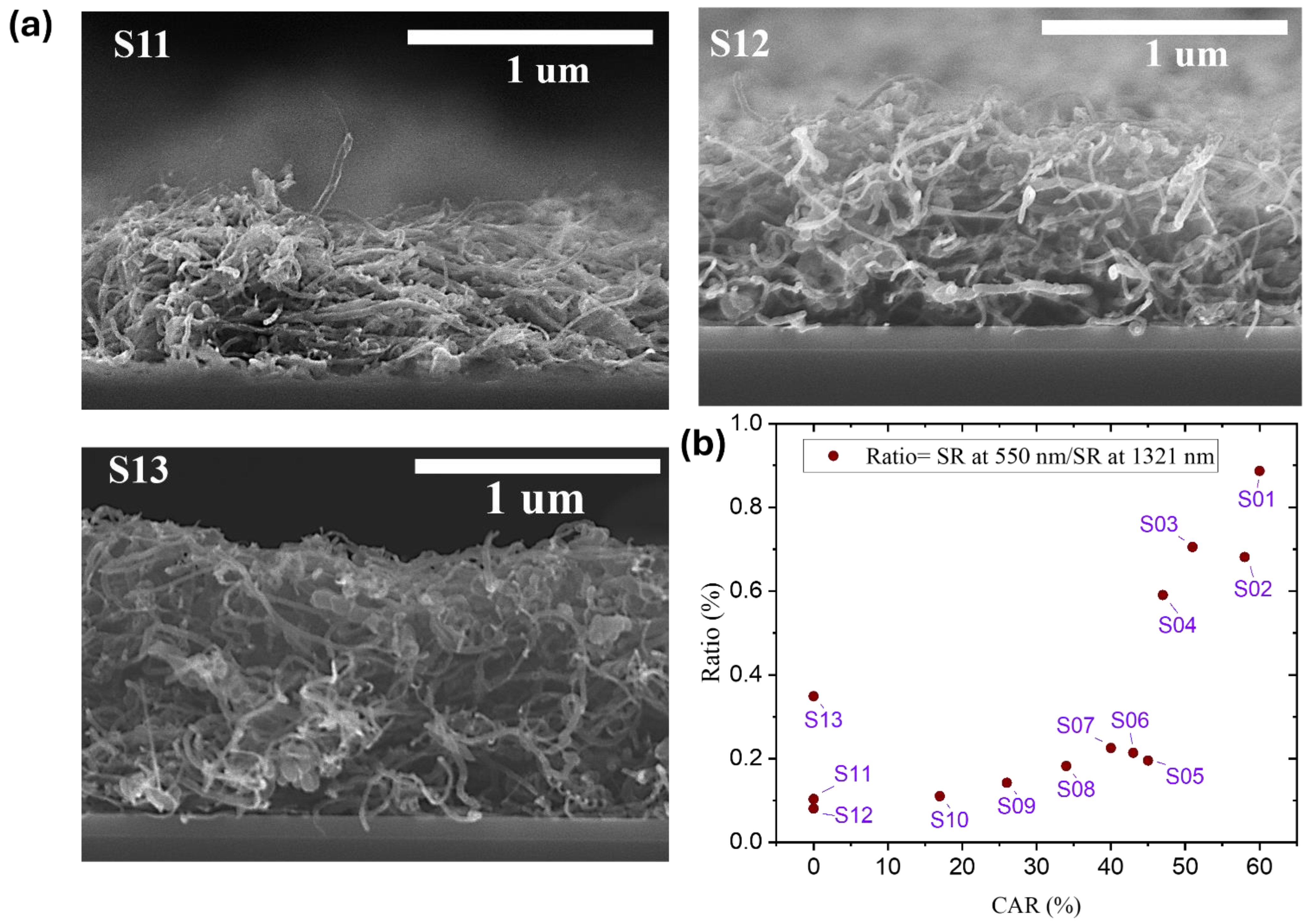 Nanomaterials 14 01633 g008