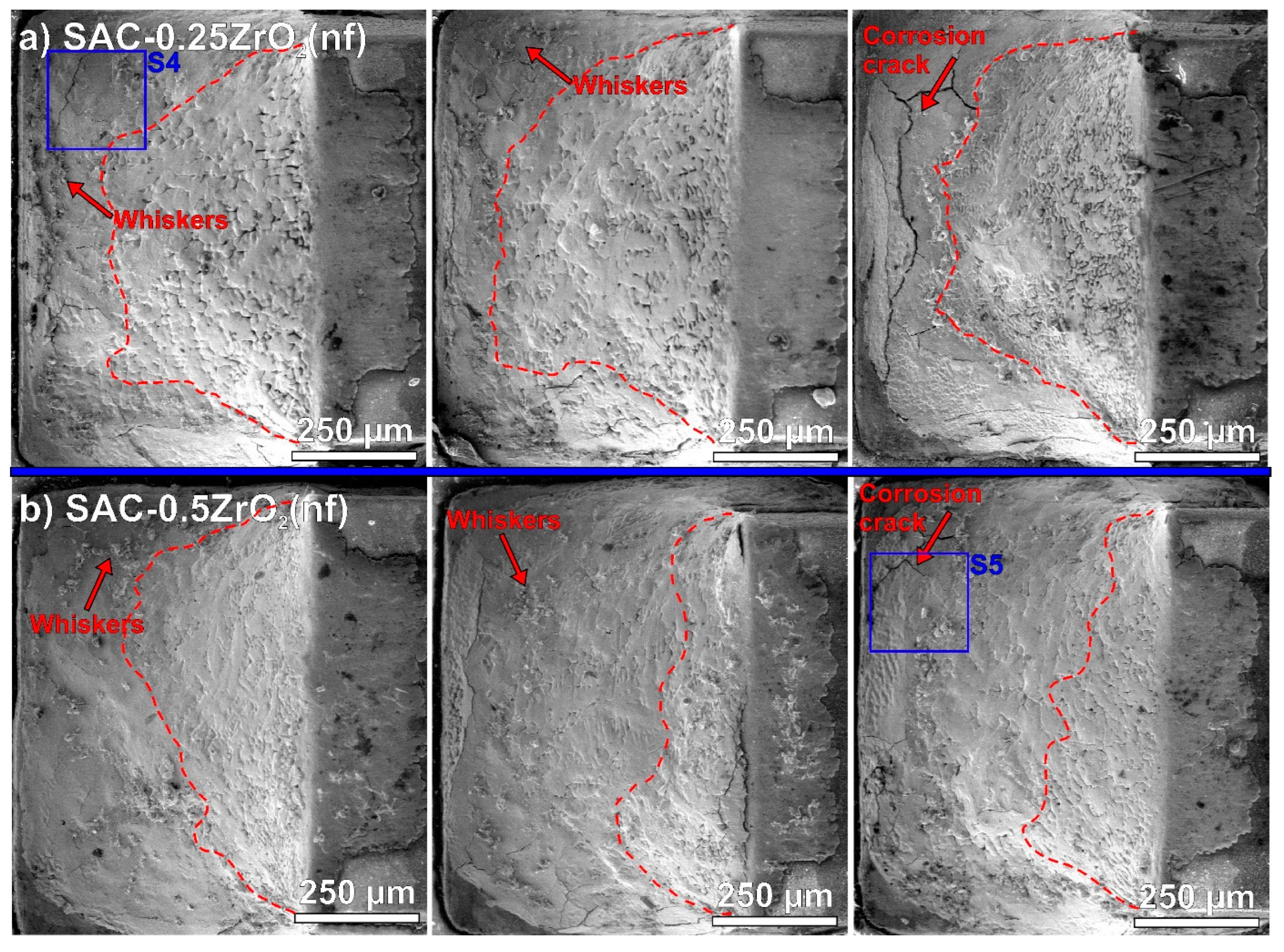 Nanomaterials 14 01636 g003