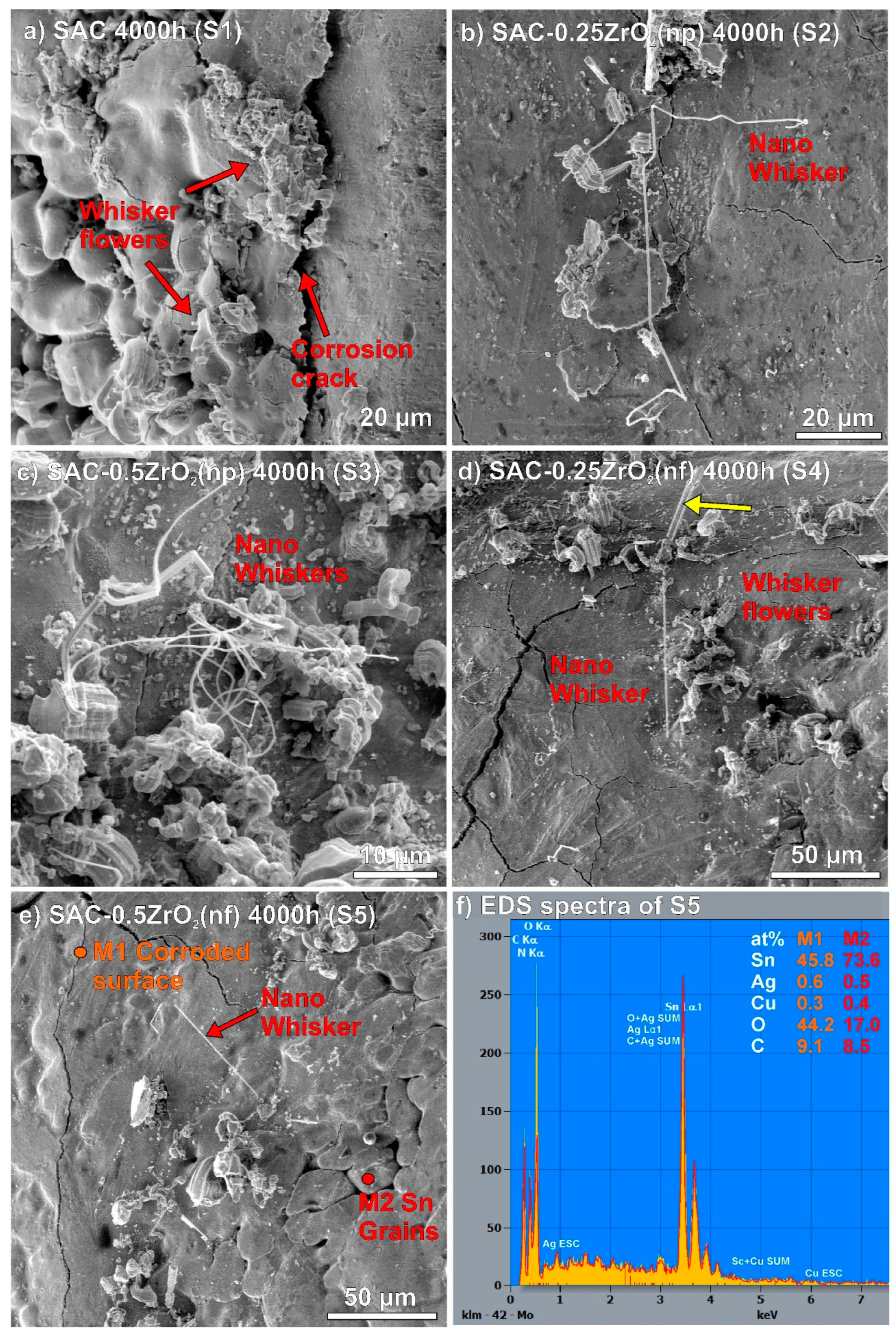 Nanomaterials 14 01636 g004