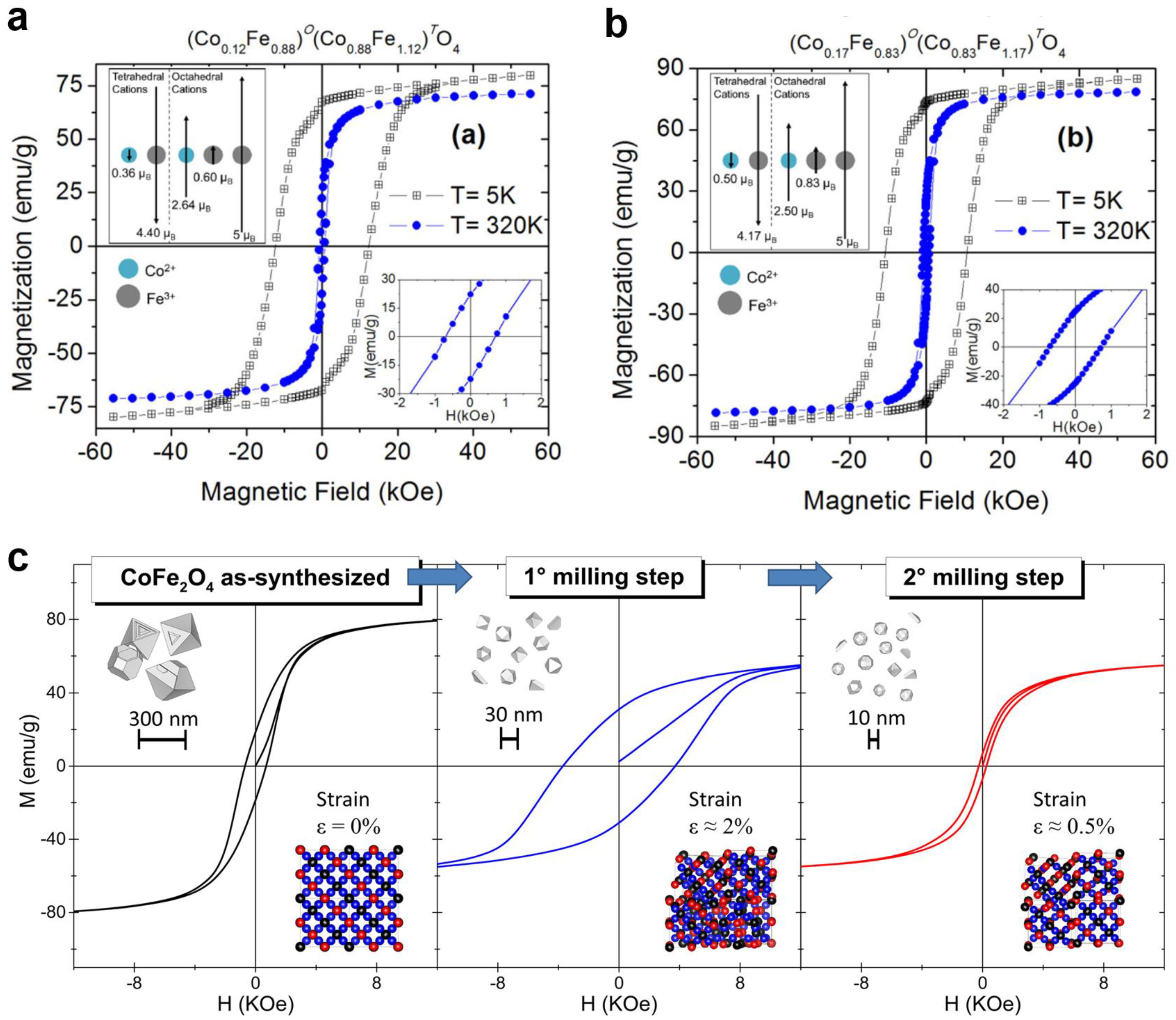 Nanomaterials 14 01640 g004