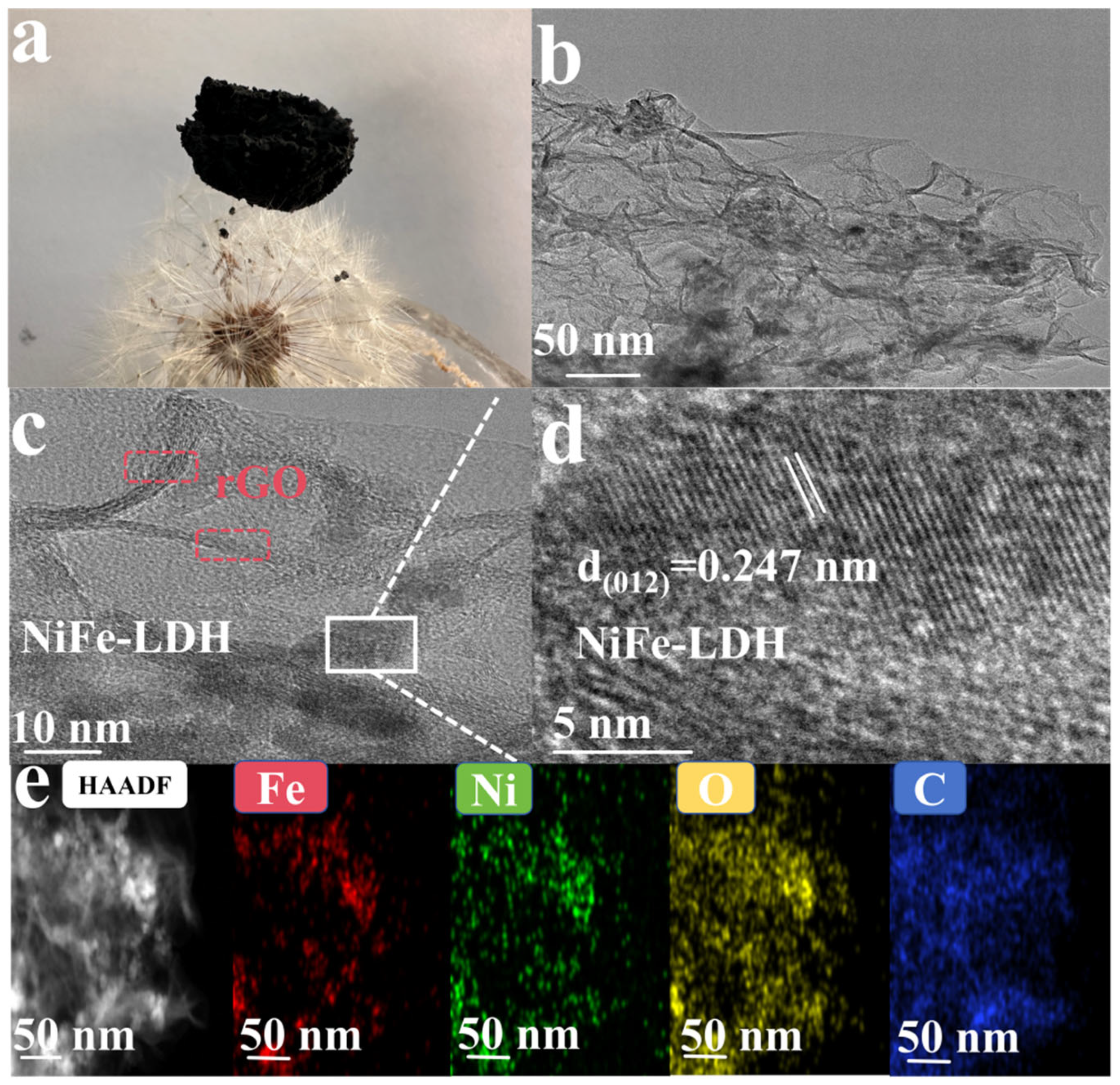 Nanomaterials 14 01661 g003