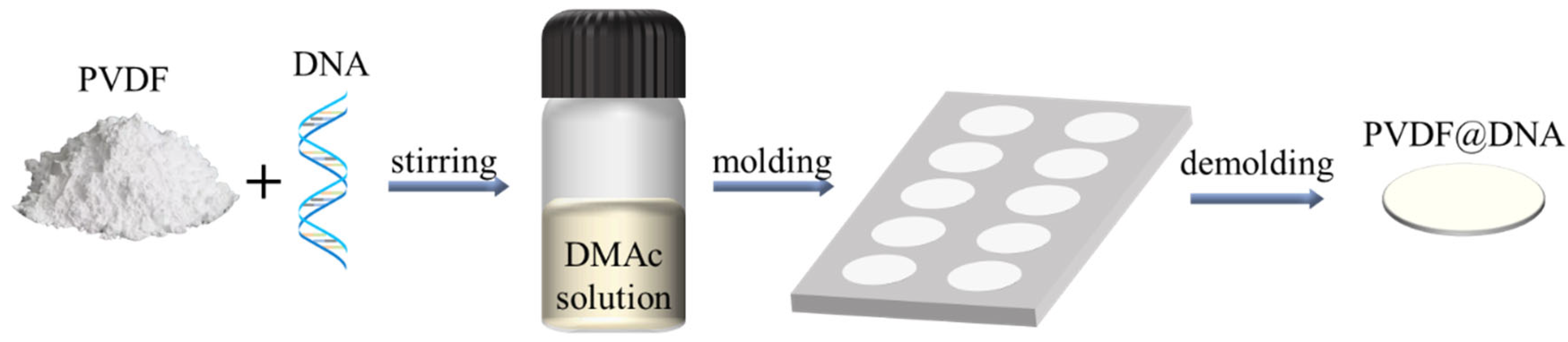 Nanomaterials 14 01670 g001