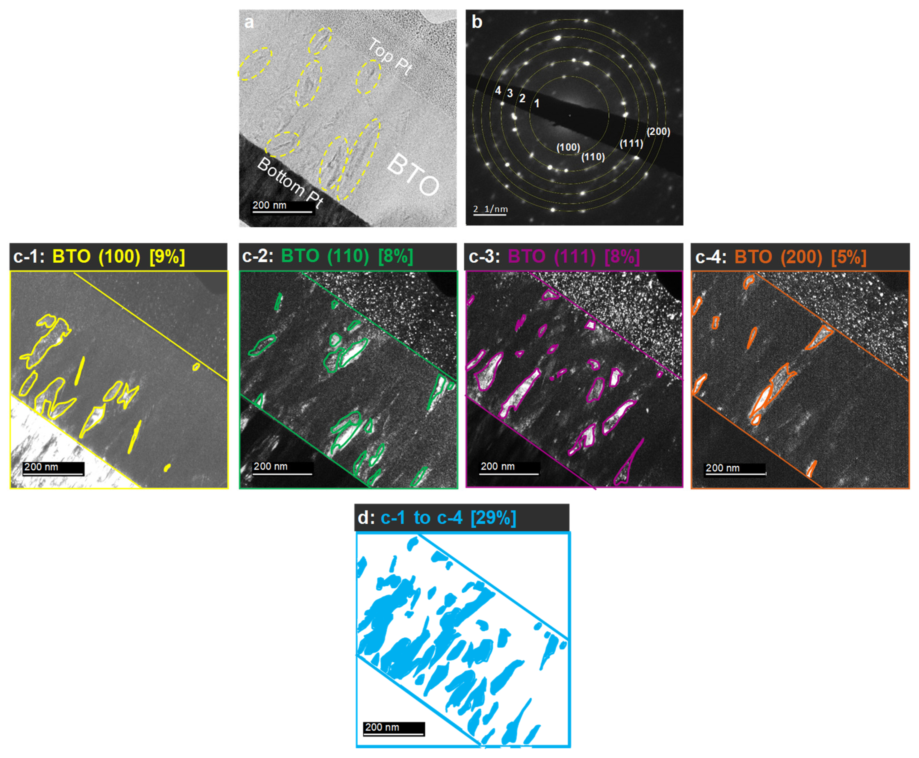 Nanomaterials 14 01677 g004
